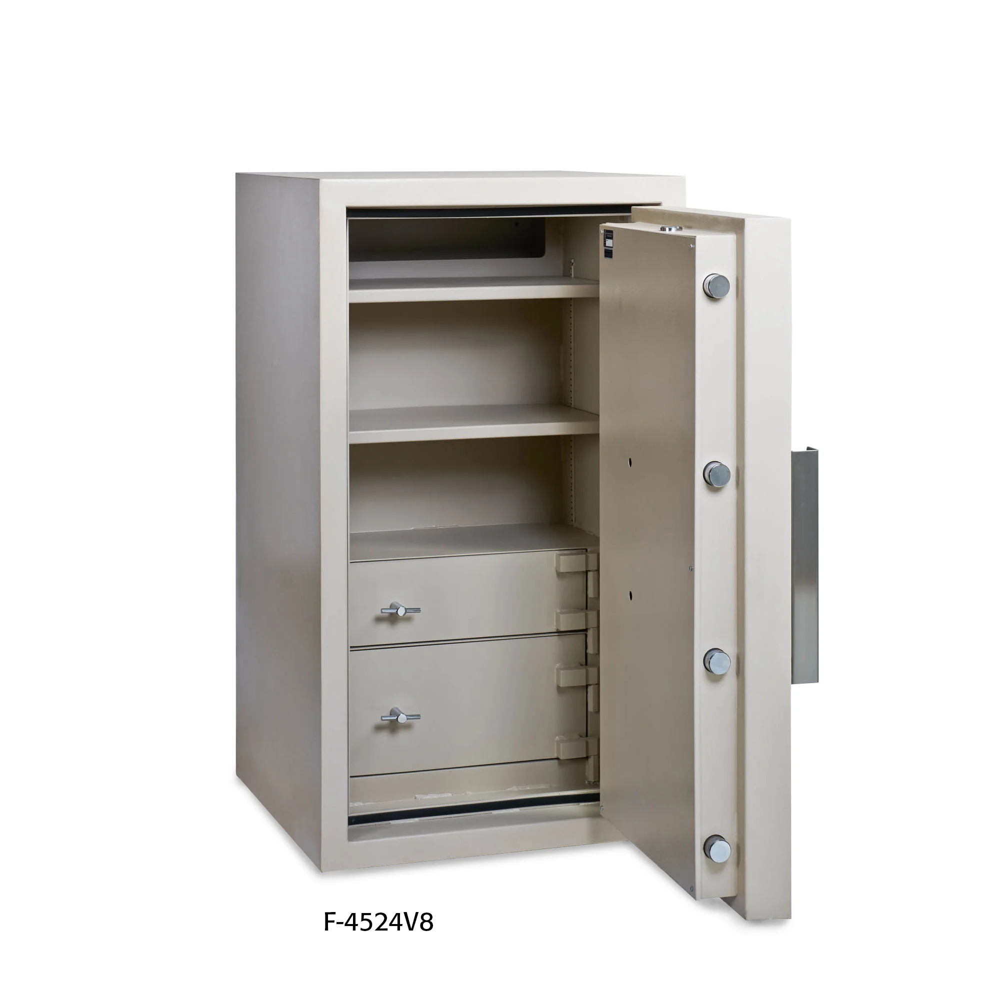 F-4524V8-fully-open-FINAL.jpg