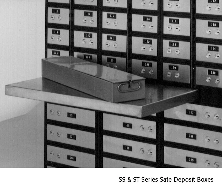 SS-and-ST-Pull-out-Shelf-.jpg