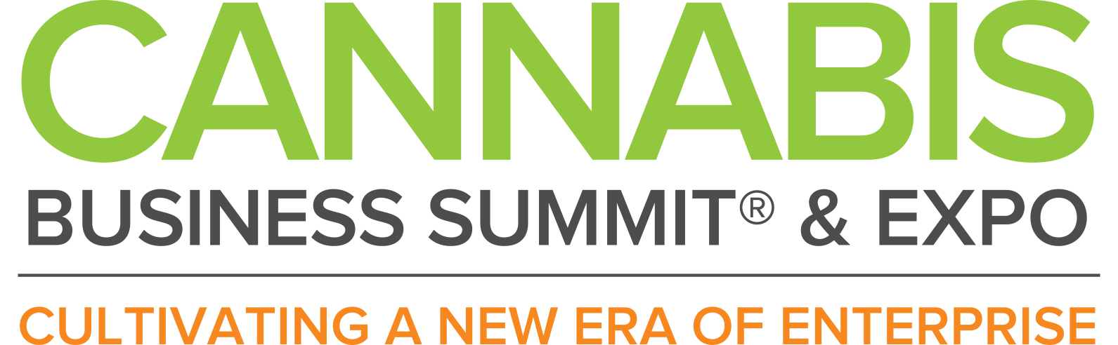 CBS18-Event-Logo.png