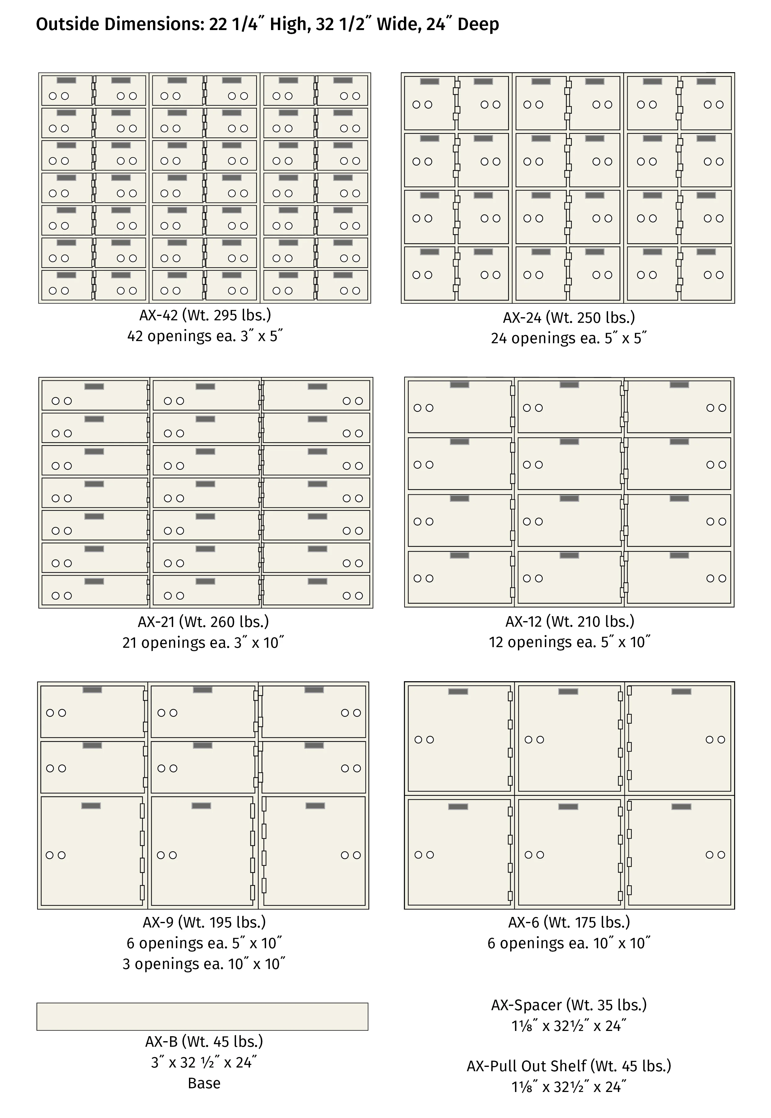 Bridgeman-AX-boxes.jpg