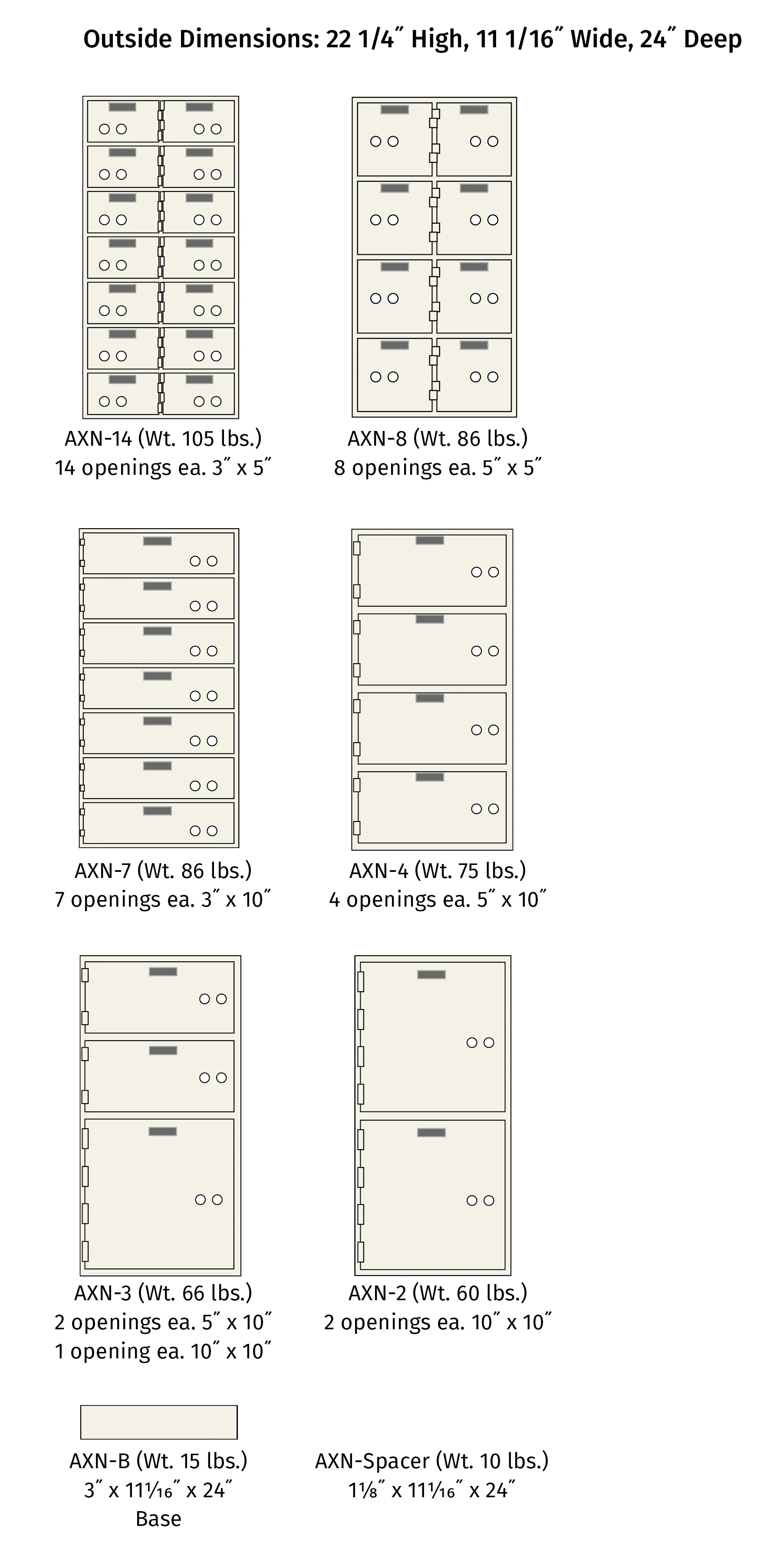 Bridgeman-AXN-boxes.jpg