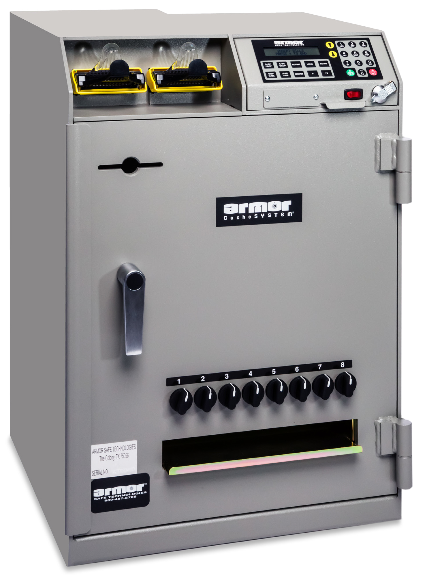 7000-Series-smart-safe-hero.jpg