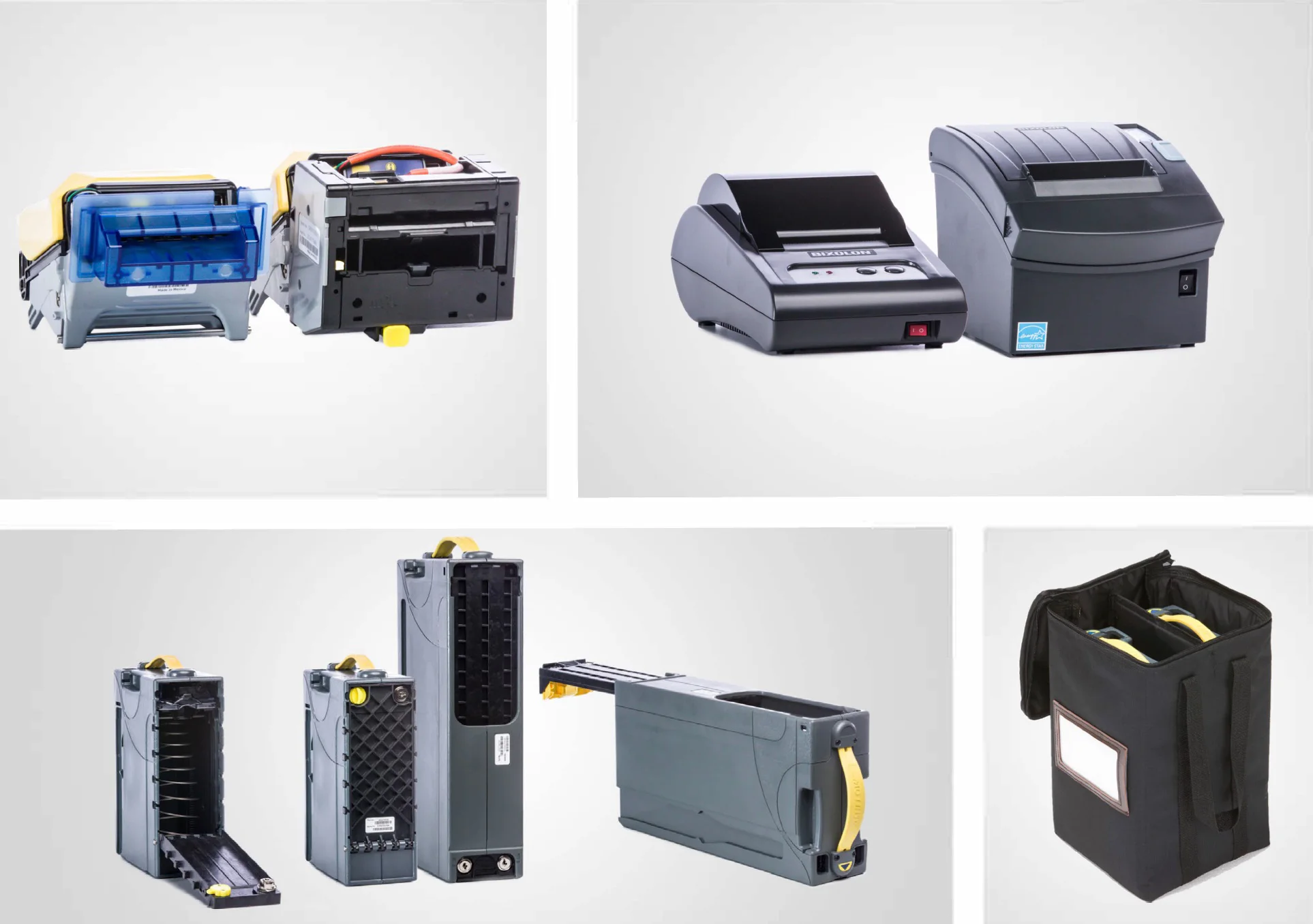 cassettes-and-acceptors.jpg