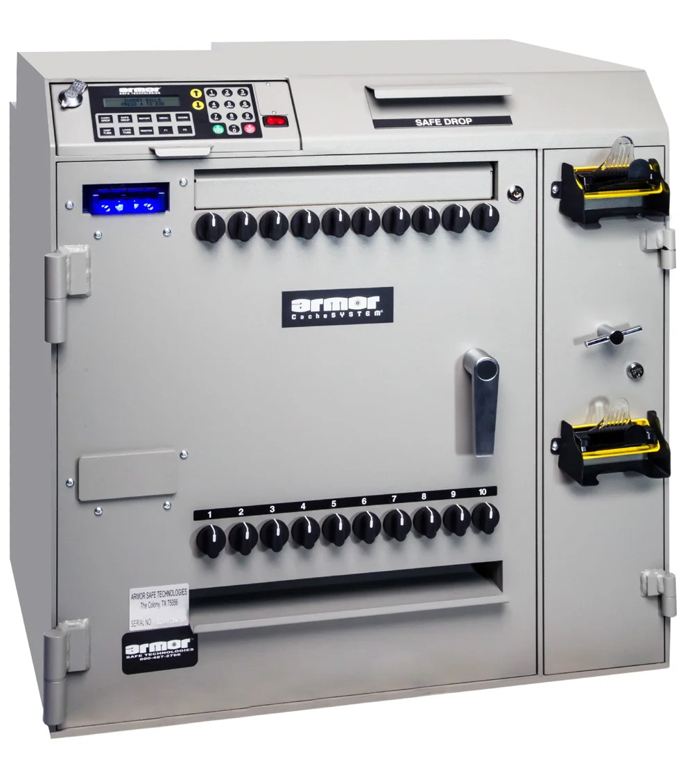 7900W-model.jpg