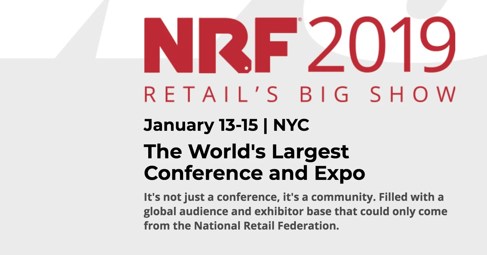 NRF SHOW main graphic.jpeg