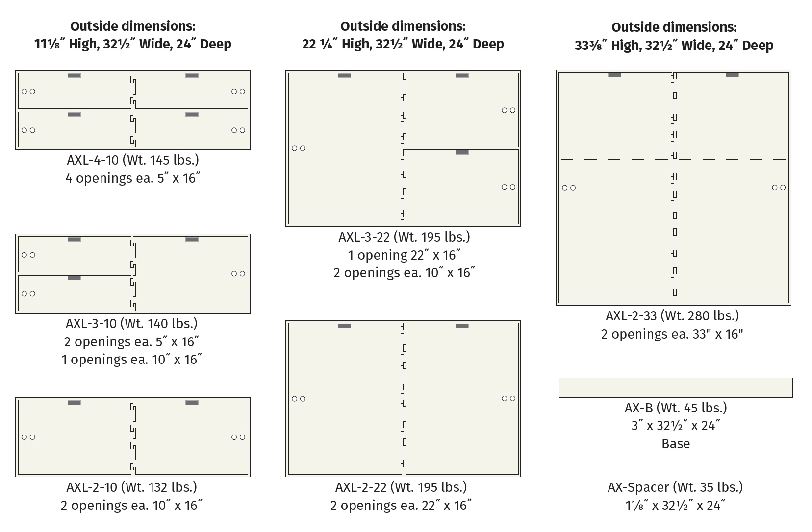 ax_box_diagrams.jpeg
