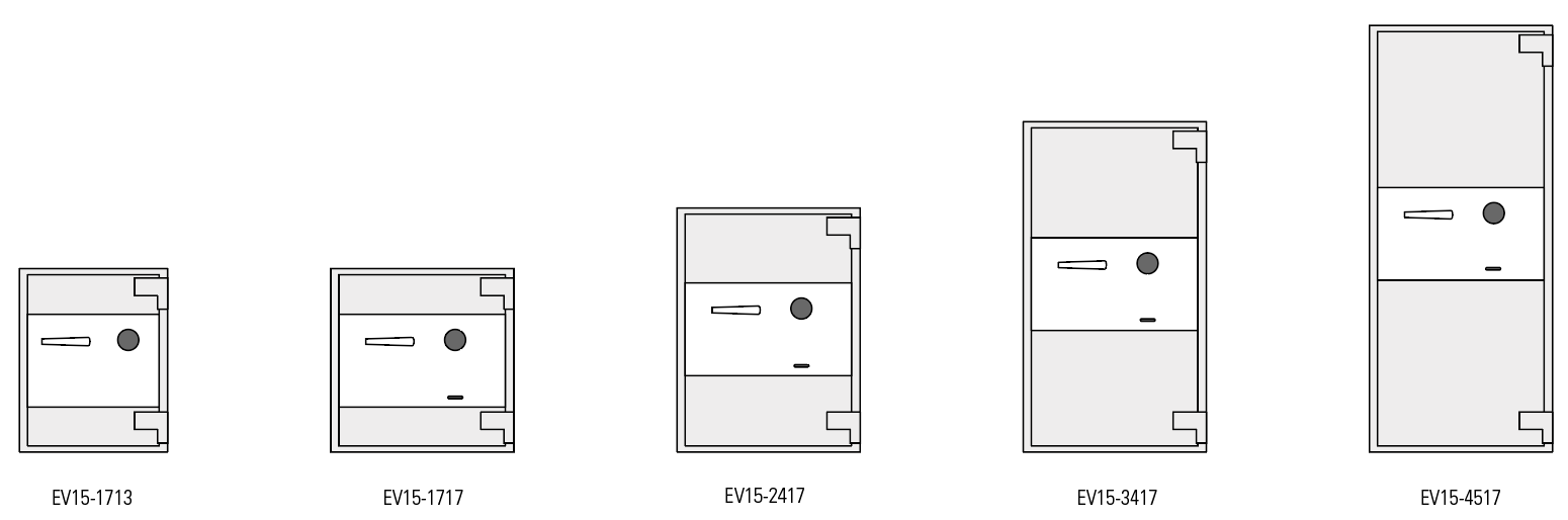 box diagrams 2019.png