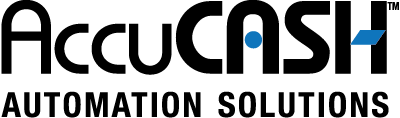 AccuCASH_Identifier_3-Color or CMYK_400px.png