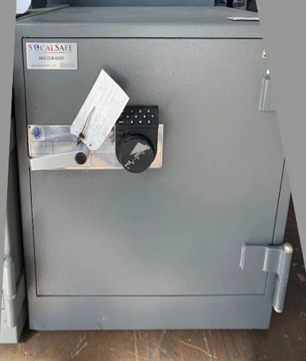 US 5010 MAJOR RECORD SAFE.JPG