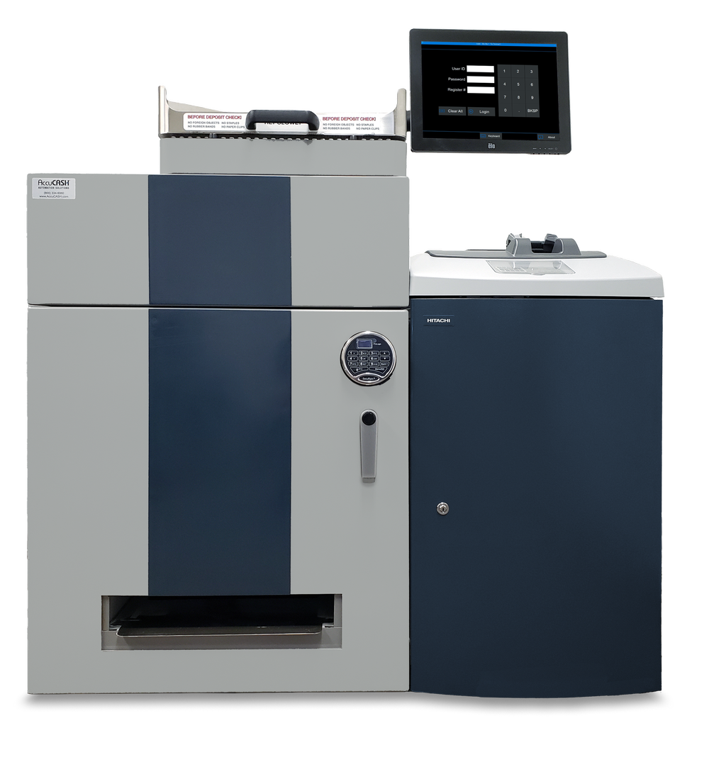 AC8500-front-view-flat-no-