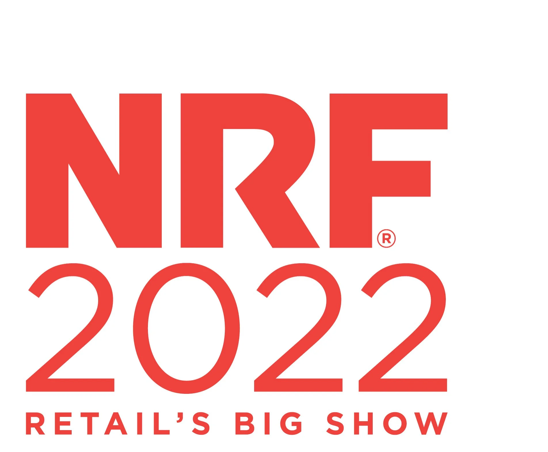 When it comes to cash automation, your choice is clear