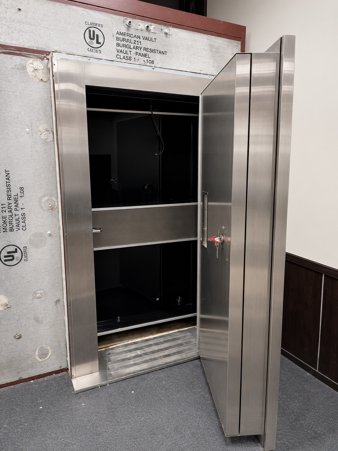 33D7507F-7726-4F5F-85FD-95D208B6085D.png