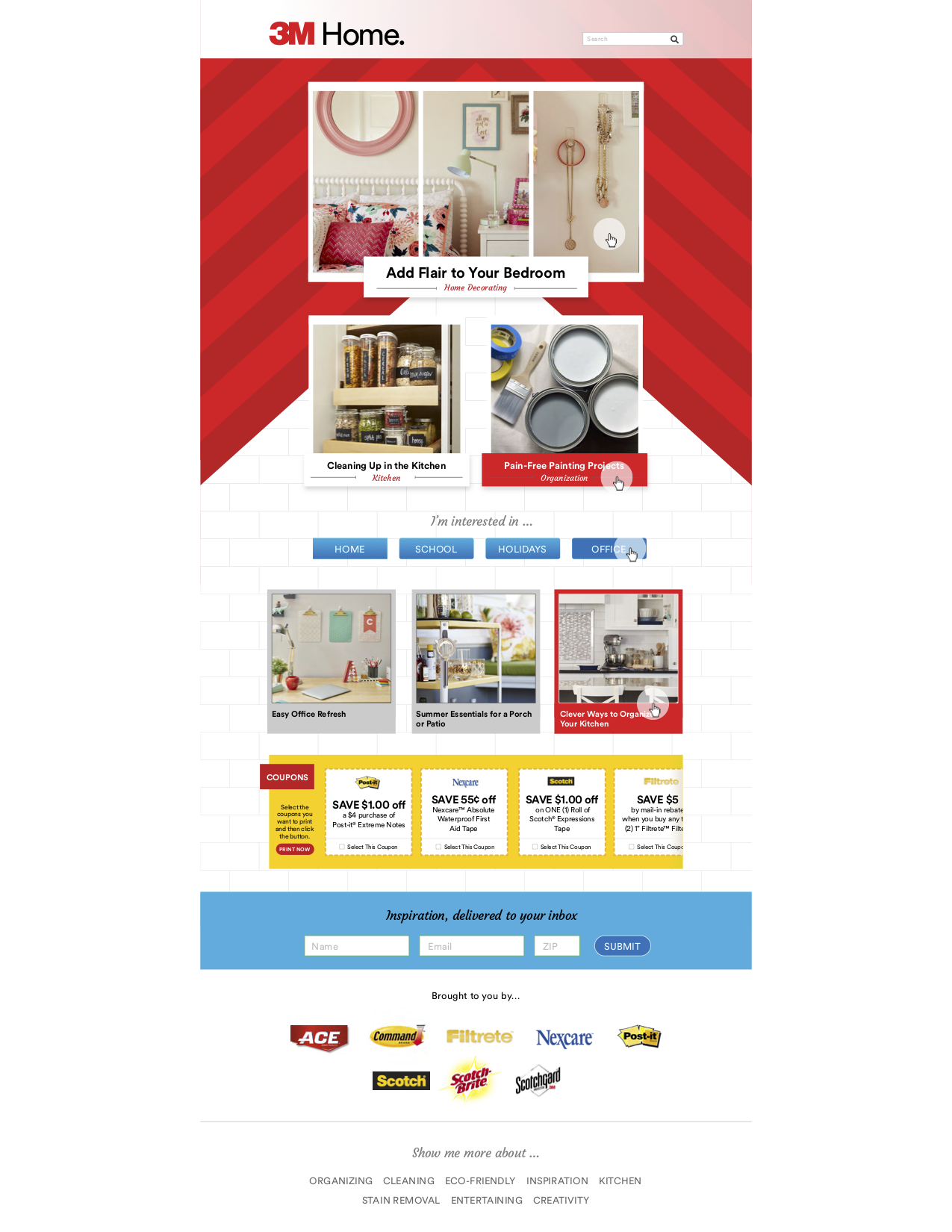 3M Brand Agnostic Strategy MSP-C-1 copy.png