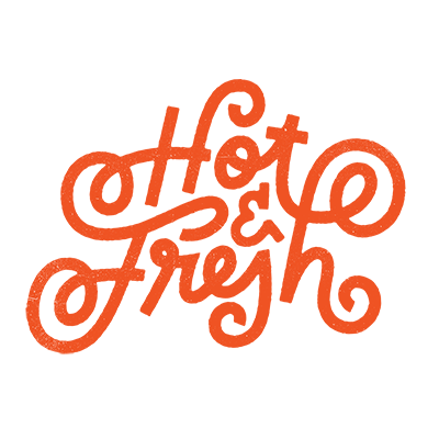 HNF_logo_red.png