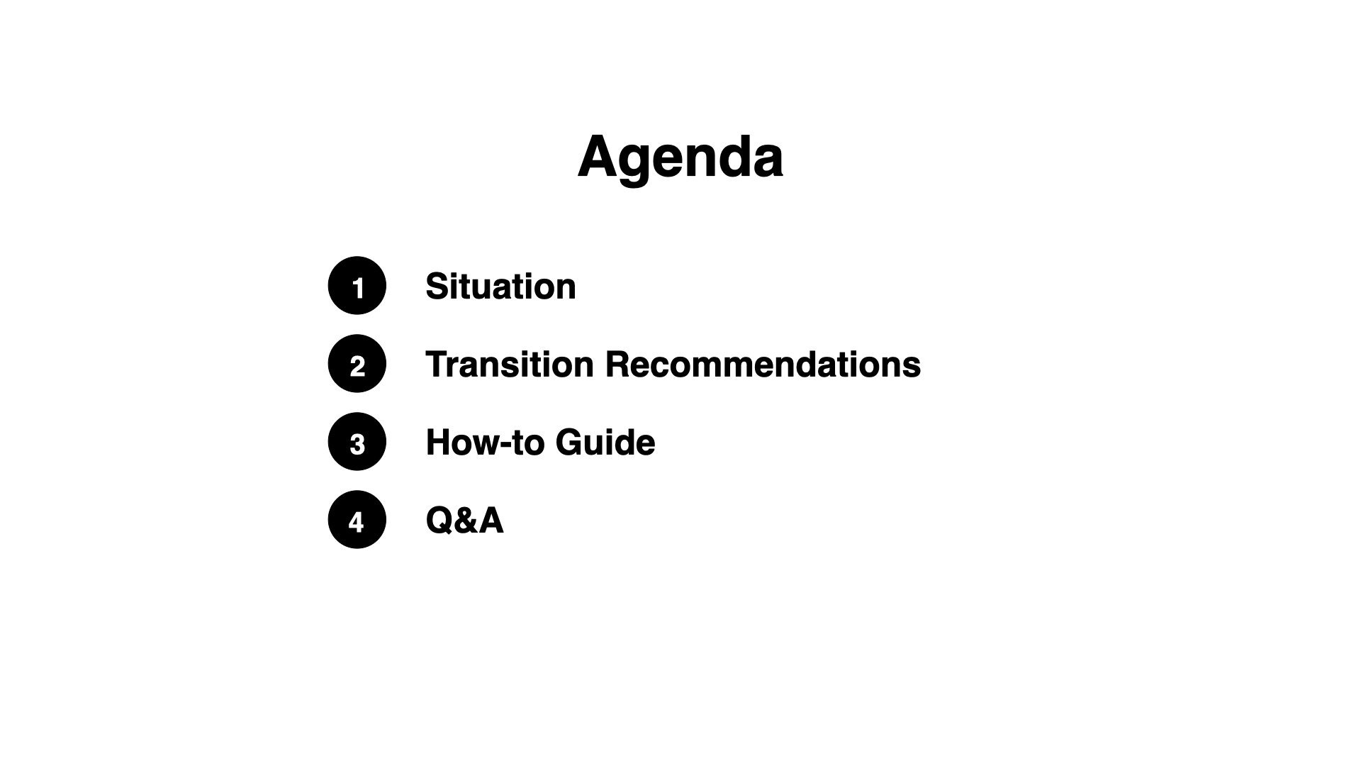 Marvin SIW Recommendations_12.18.20 (1).002.jpeg