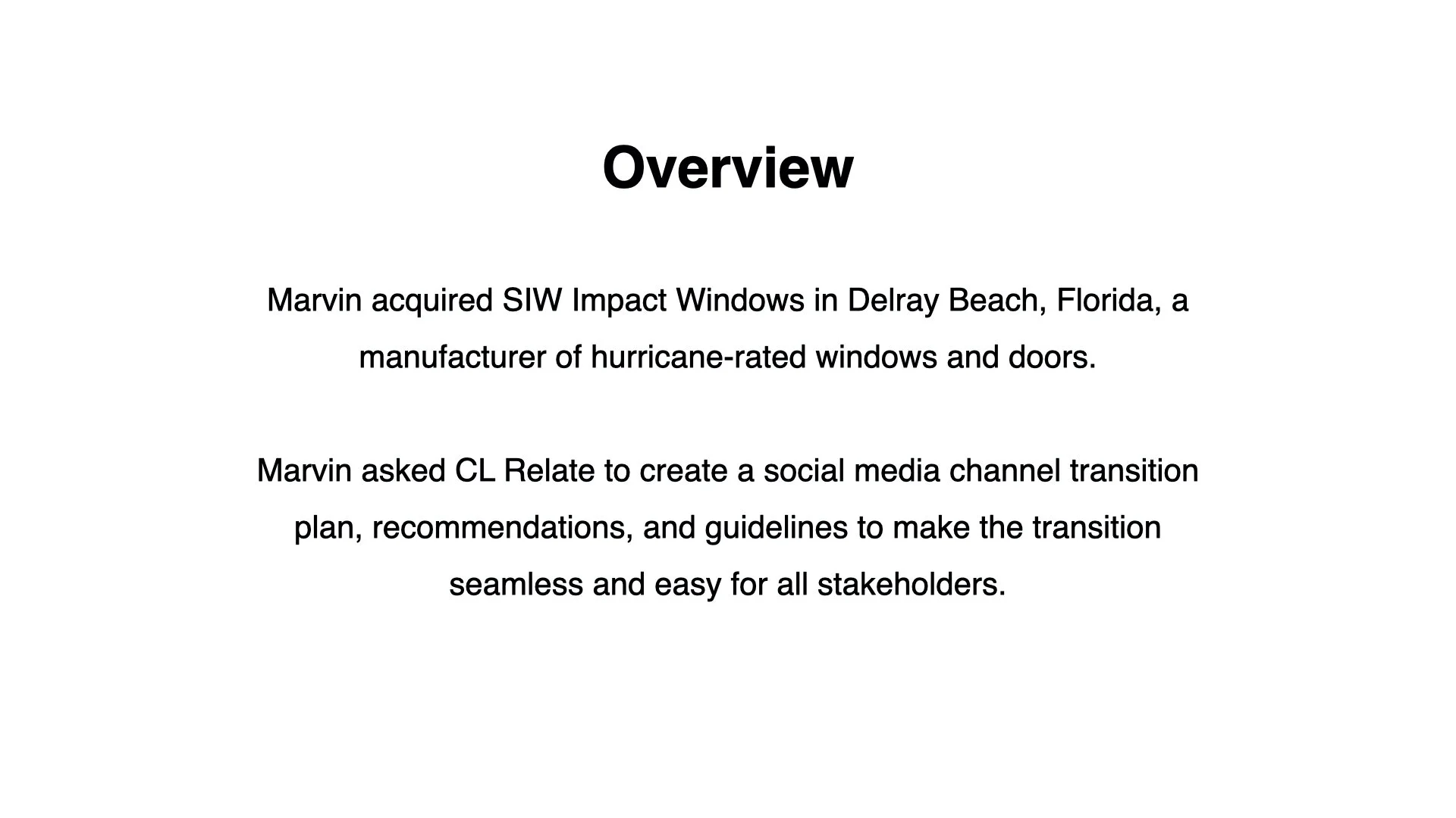 Marvin SIW Recommendations_12.18.20 (1).004.jpeg