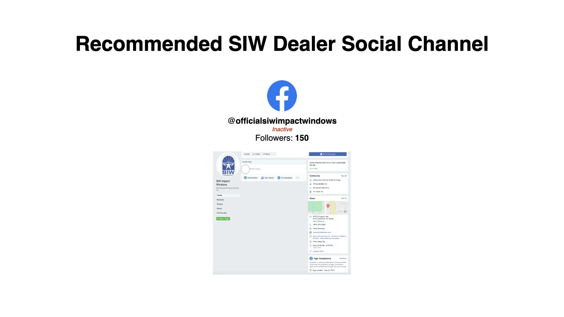 Marvin SIW Recommendations_12.18.20 (1).006.jpeg