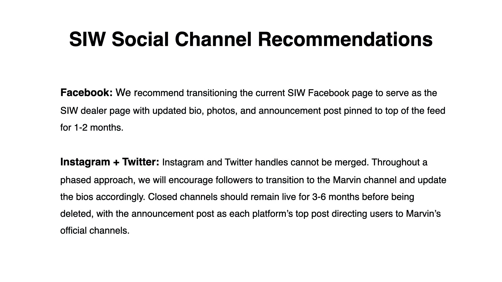 Marvin SIW Recommendations_12.18.20 (1).008.jpeg