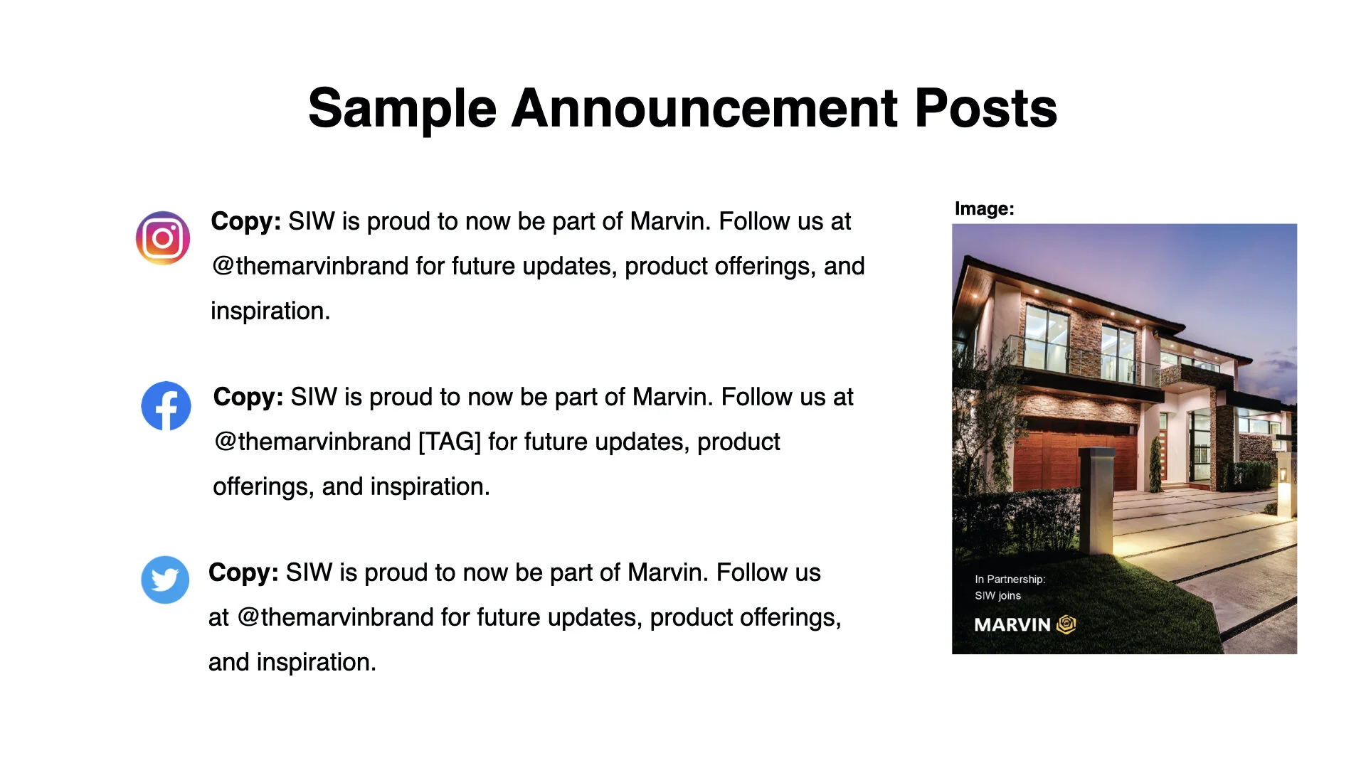 Marvin SIW Recommendations_12.18.20 (1).011.jpeg