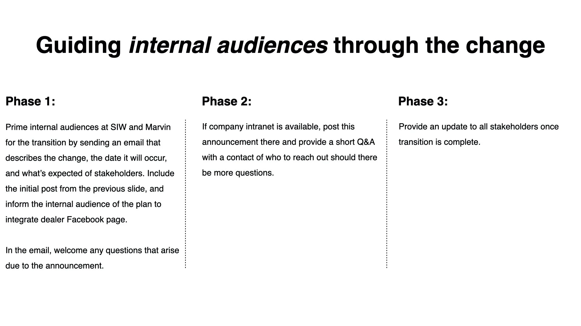 Marvin SIW Recommendations_12.18.20 (1).012.jpeg