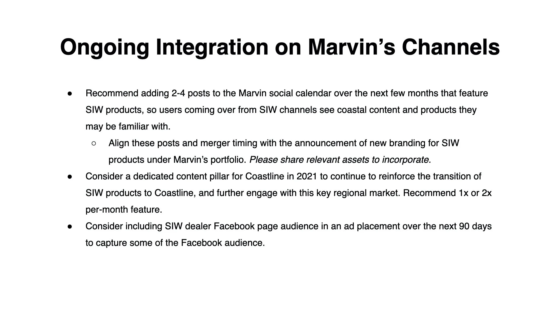 Marvin SIW Recommendations_12.18.20 (1).013.jpeg