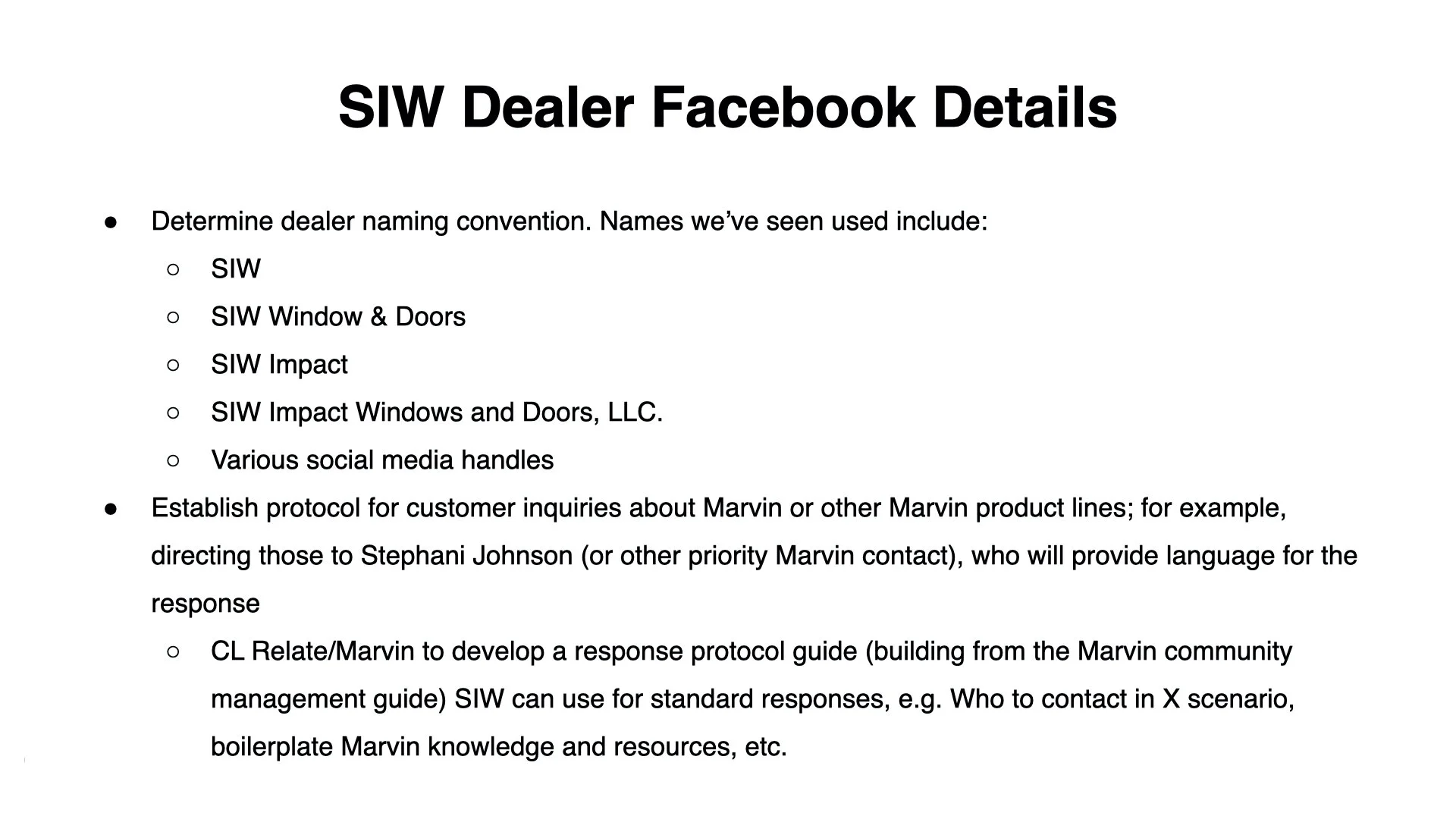 Marvin SIW Recommendations_12.18.20 (1).016.jpeg