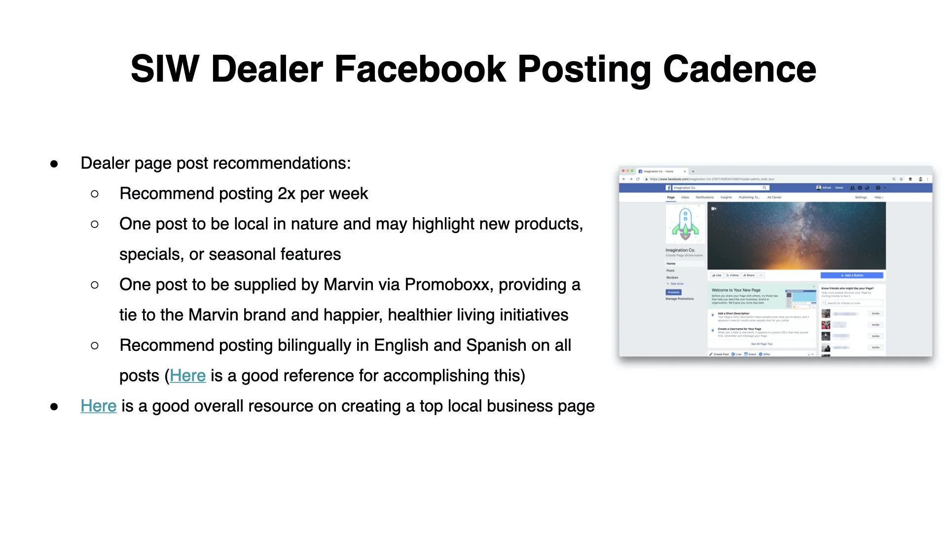 Marvin SIW Recommendations_12.18.20 (1).017.jpeg