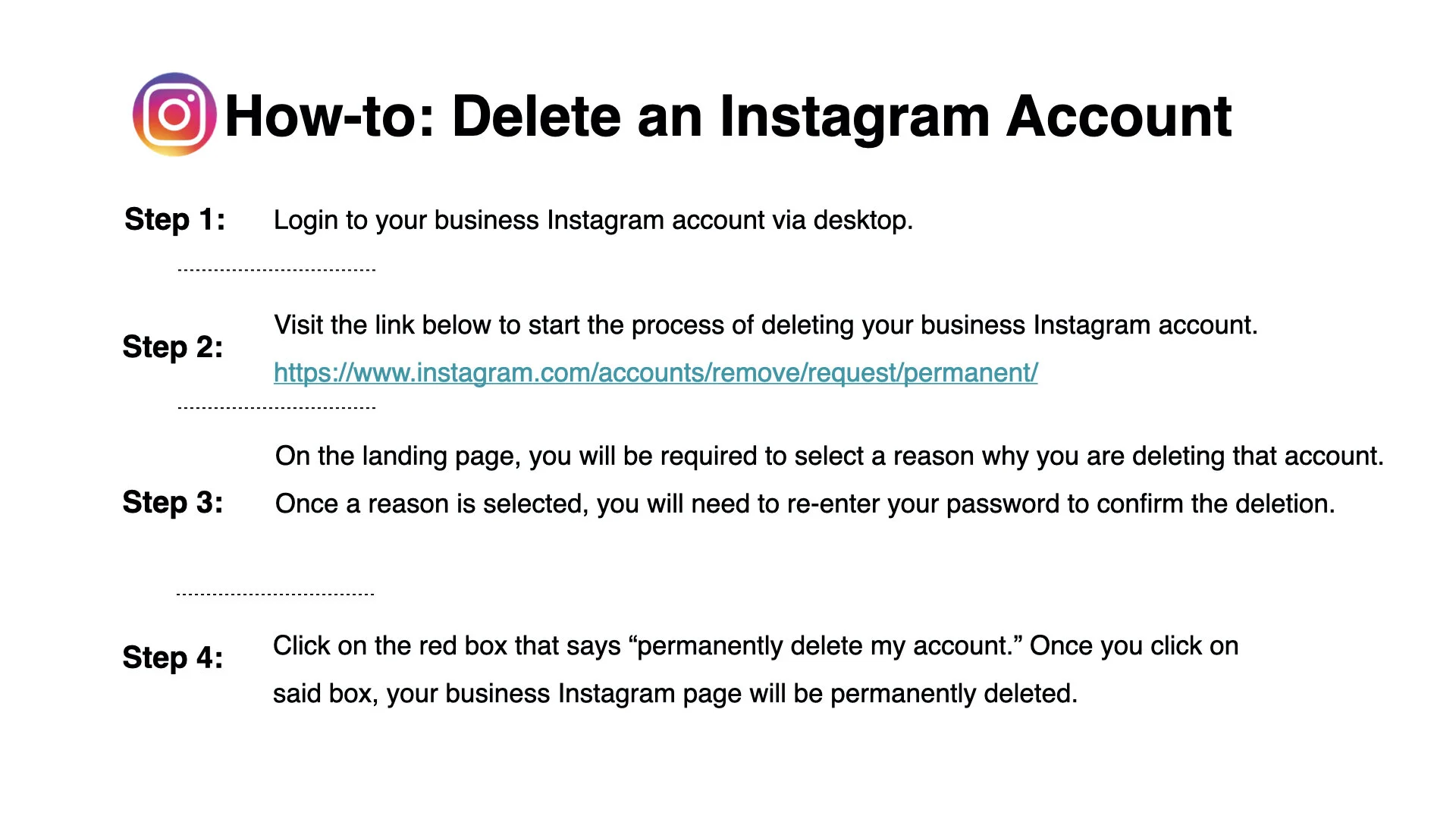 Marvin SIW Recommendations_12.18.20 (1).018.jpeg