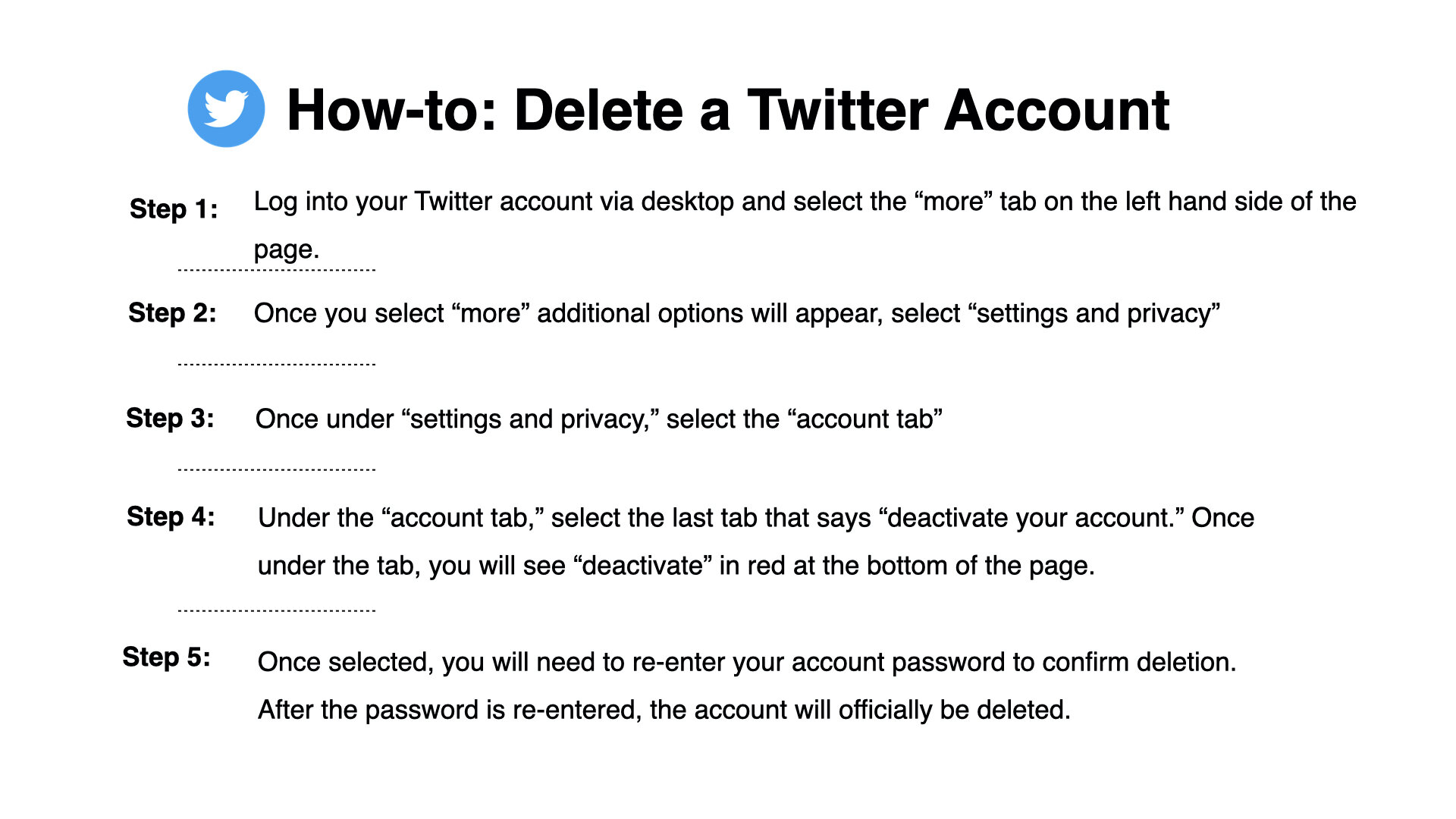 Marvin SIW Recommendations_12.18.20 (1).019.jpeg