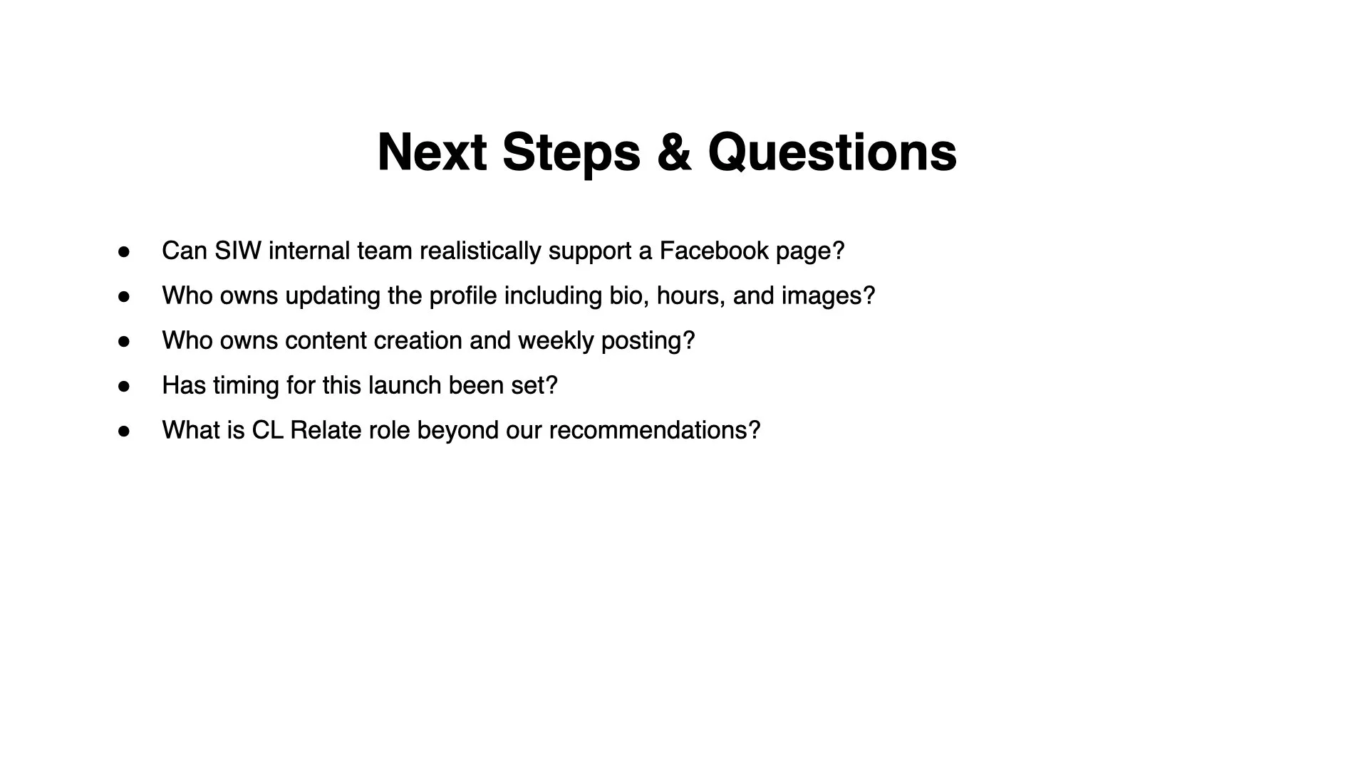 Marvin SIW Recommendations_12.18.20 (1).021.jpeg