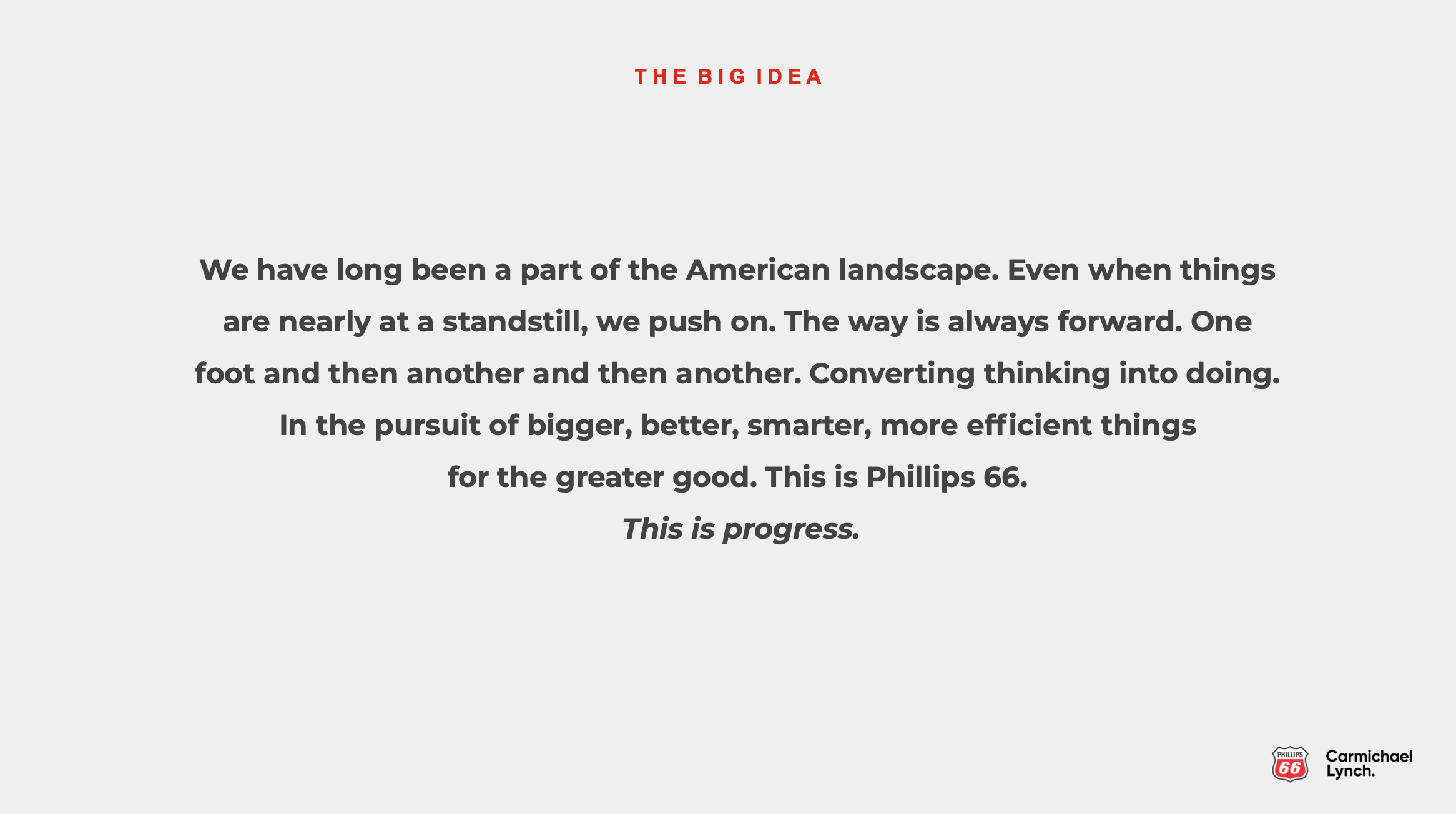 Screen Shot 2021-09-24 at 4.13.19 PM.png