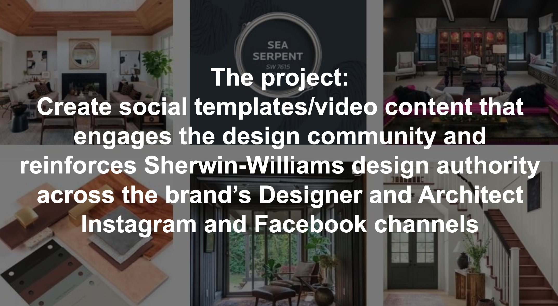 Screen Shot 2024-02-04 at 10.13.12 AM.png