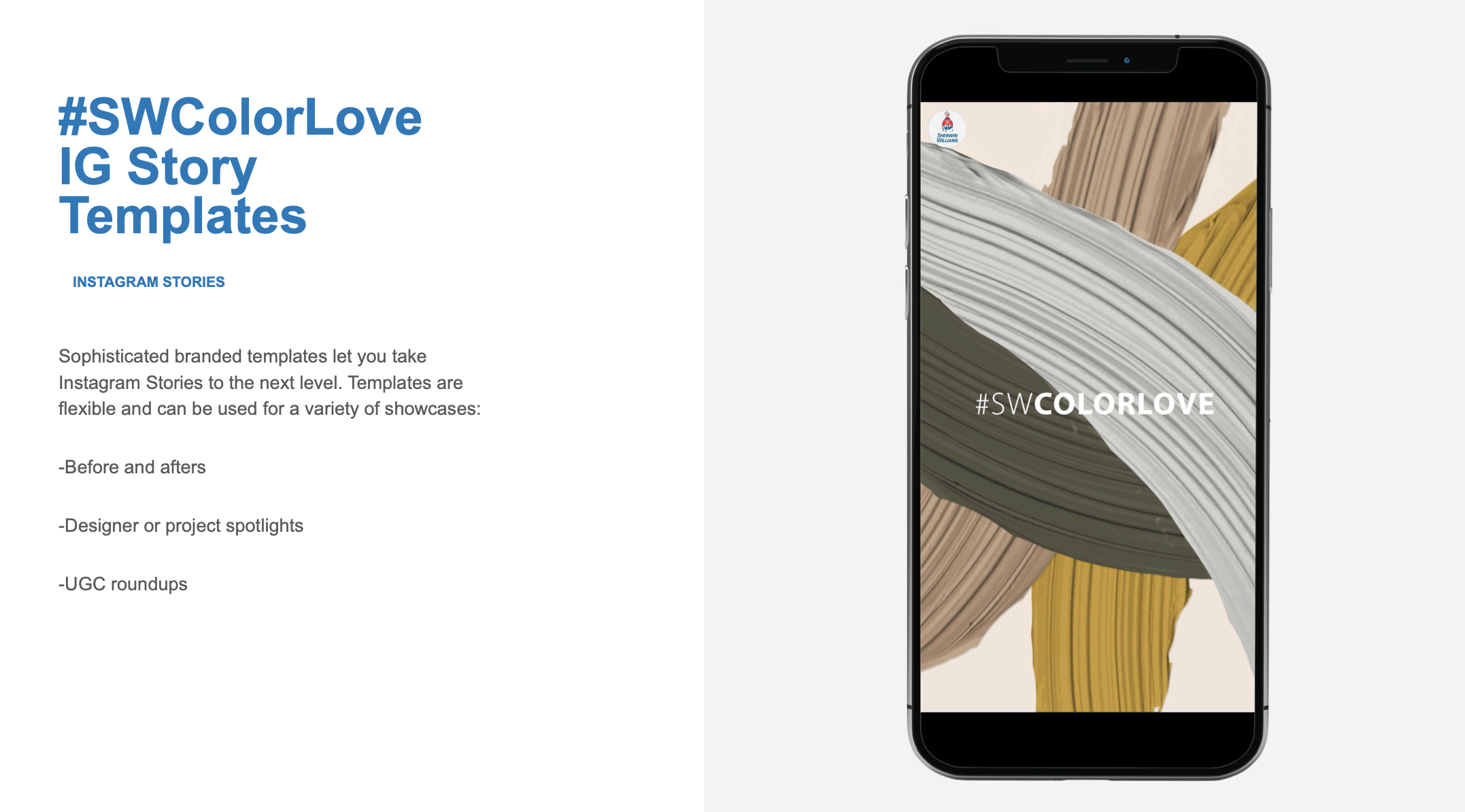 Screen Shot 2024-02-04 at 10.15.41 AM.png