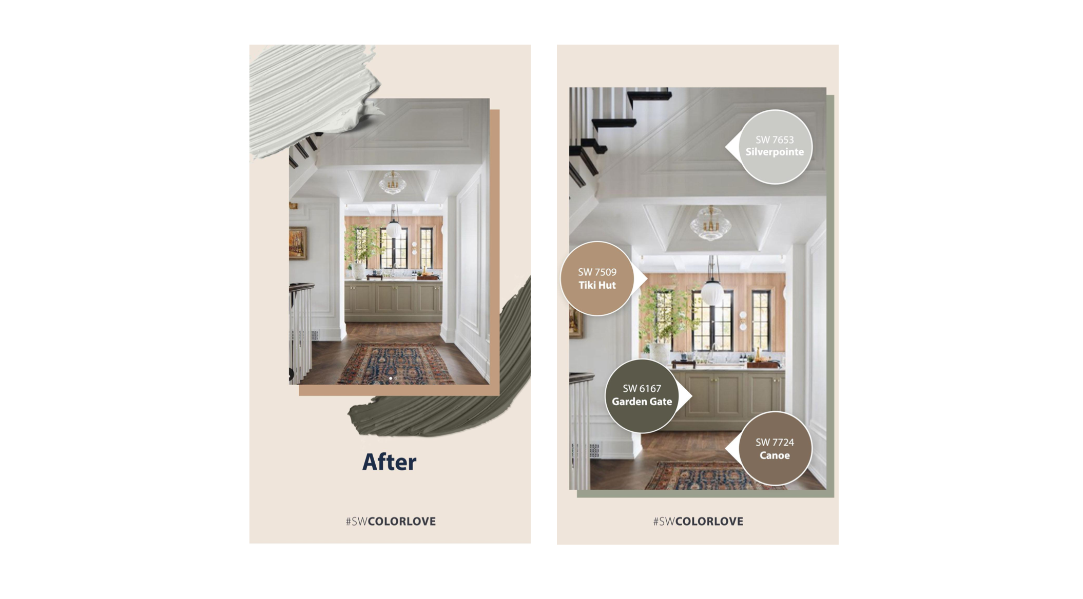 Screen Shot 2024-02-04 at 10.15.56 AM.png