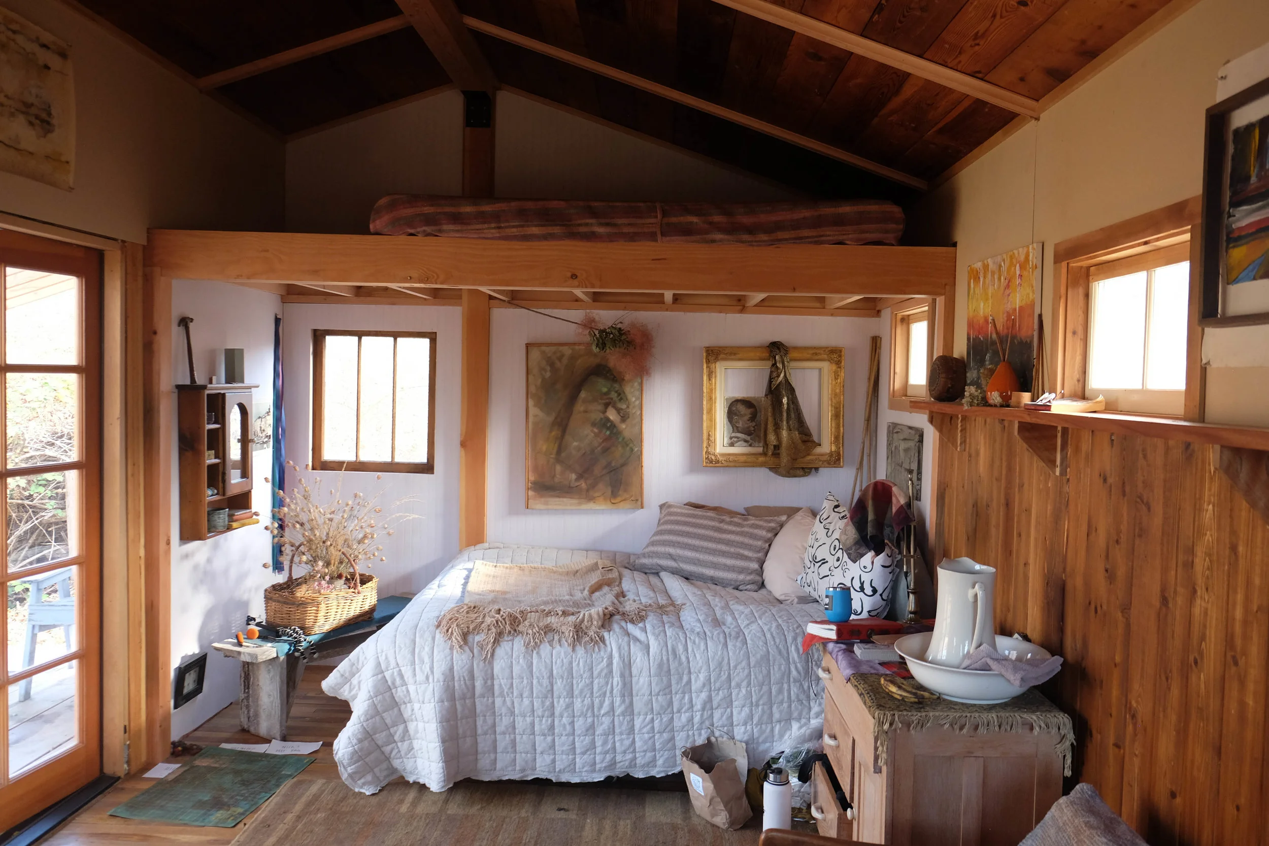 Creek house-6.jpg