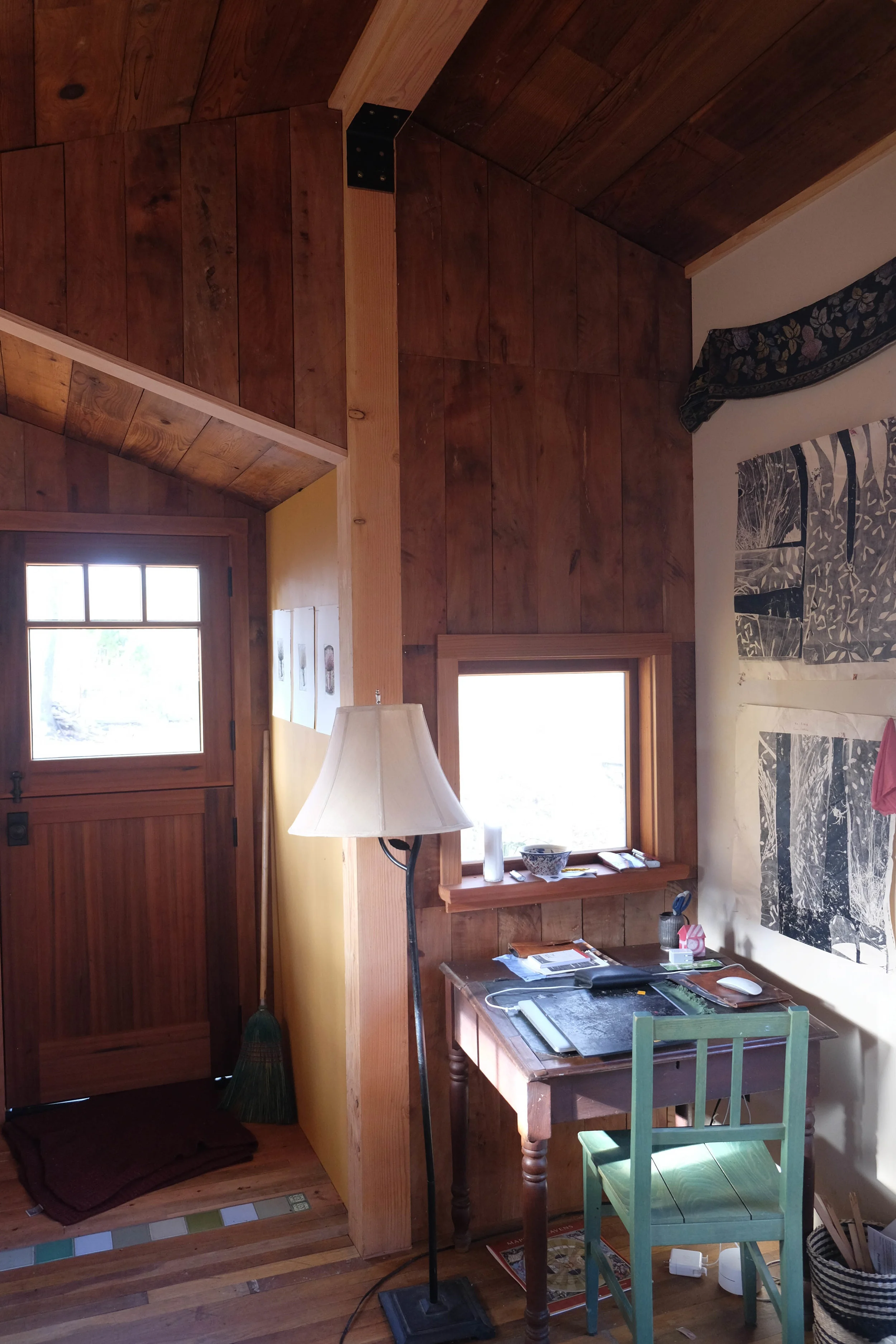 Creek house-8.jpg