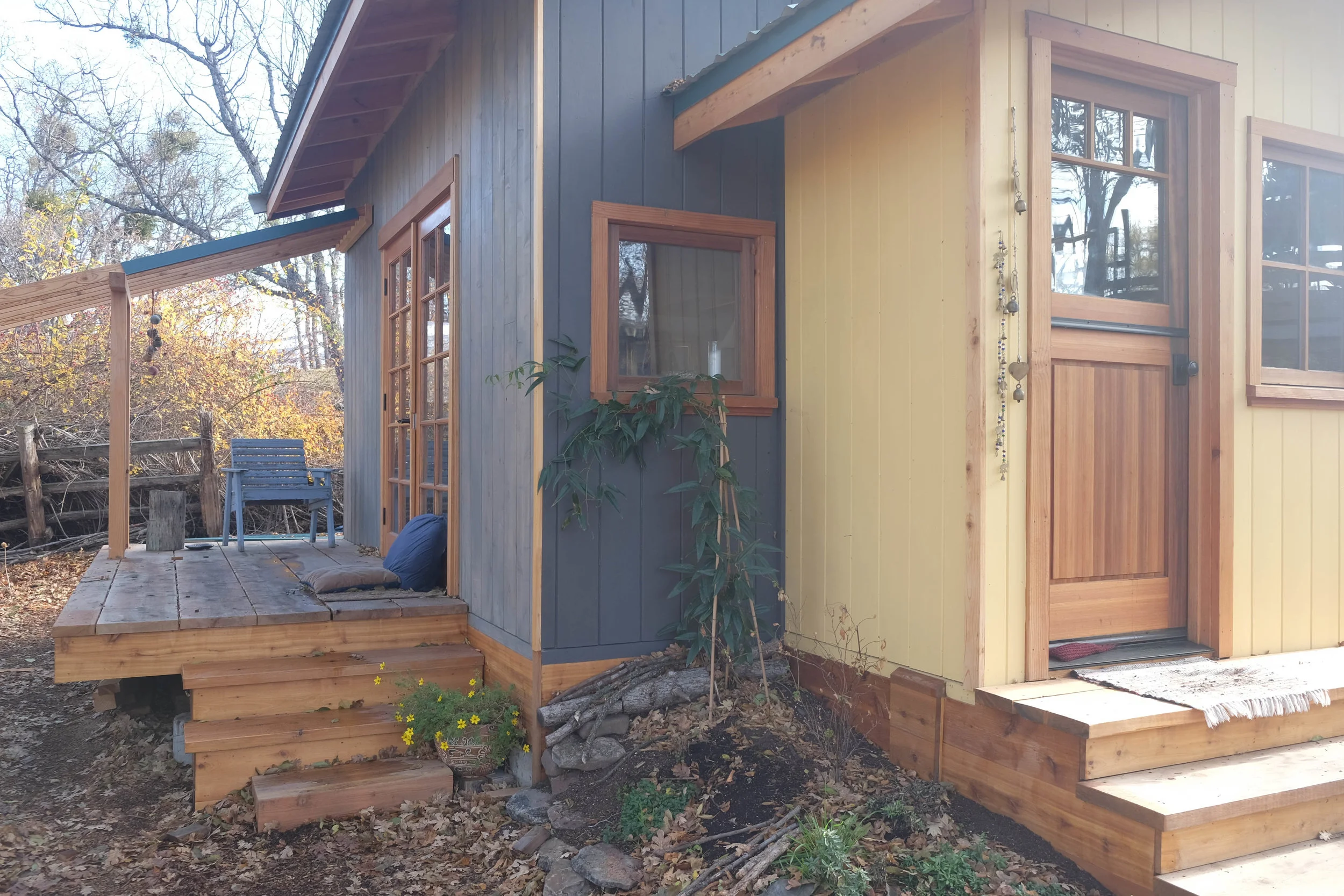 Creek house-12.jpg