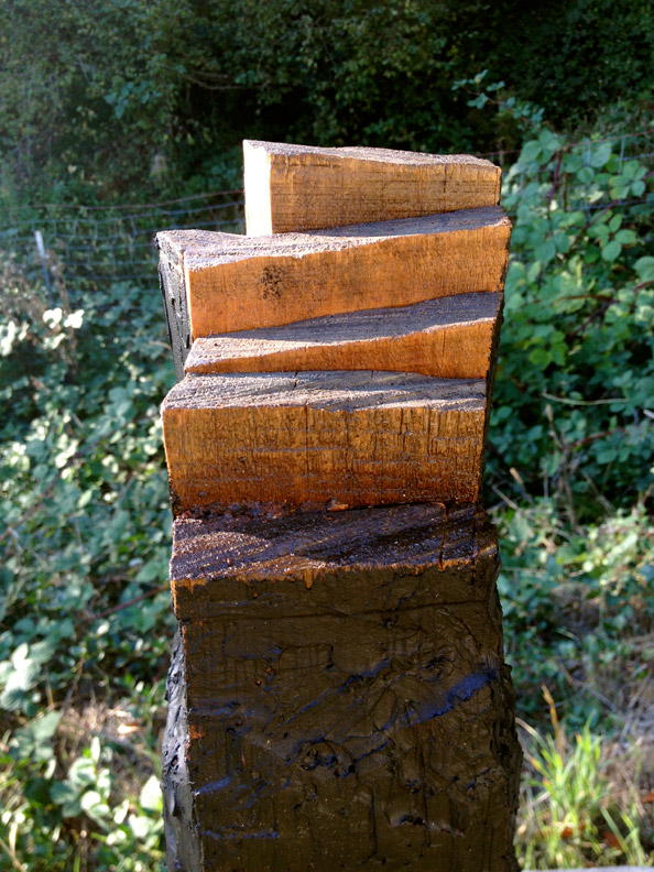 stele3_3.jpg