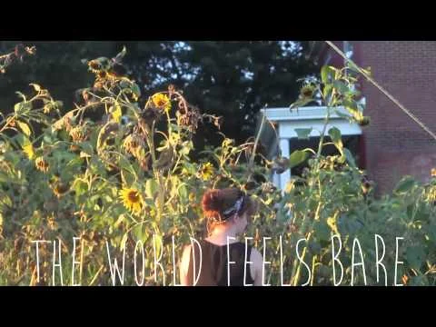 Shimmer and Shine - Lyric Video