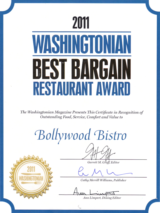Washington_Best_Bargain_restaurant.jpg