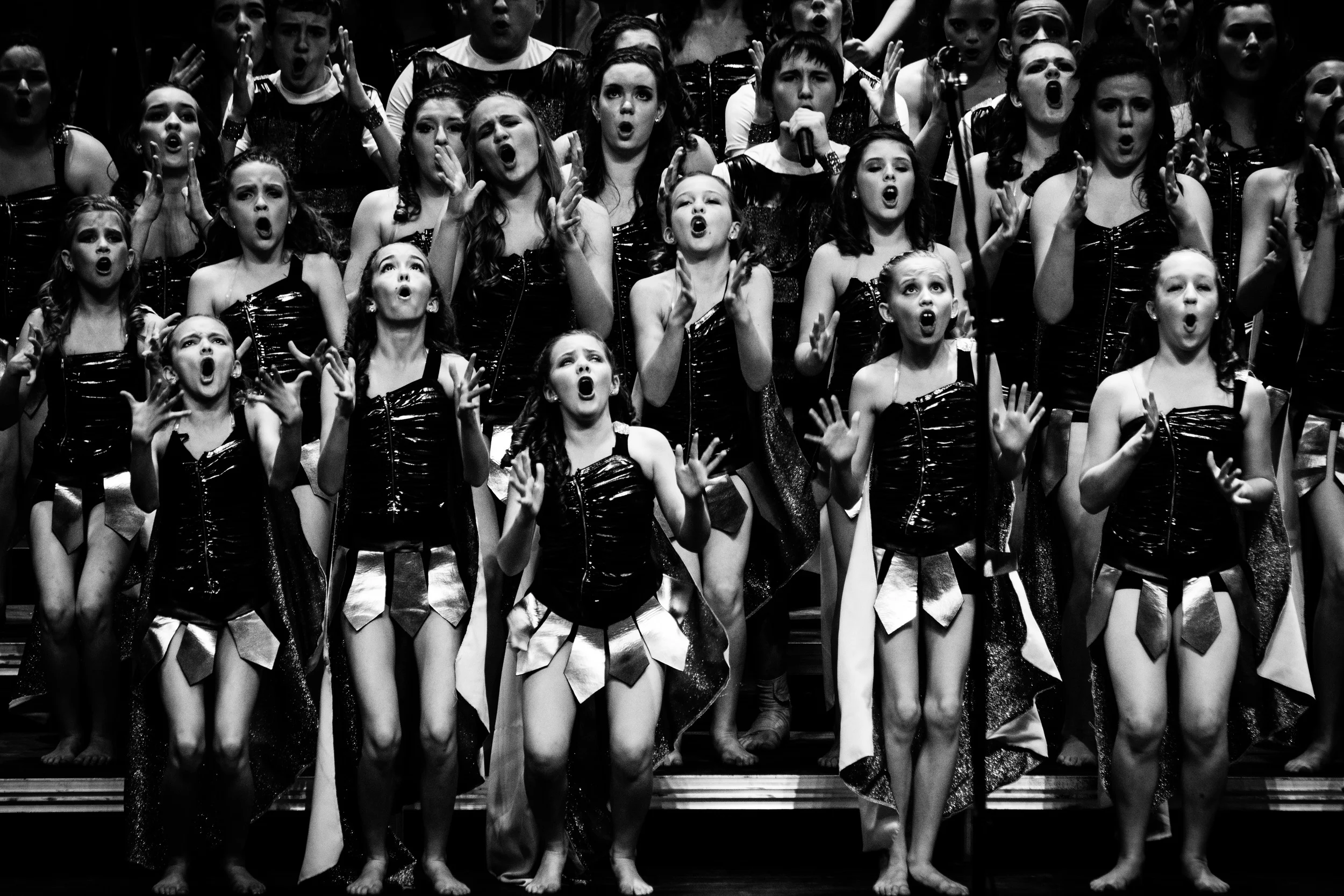 Fame_9Feb2013-0591-2.jpg