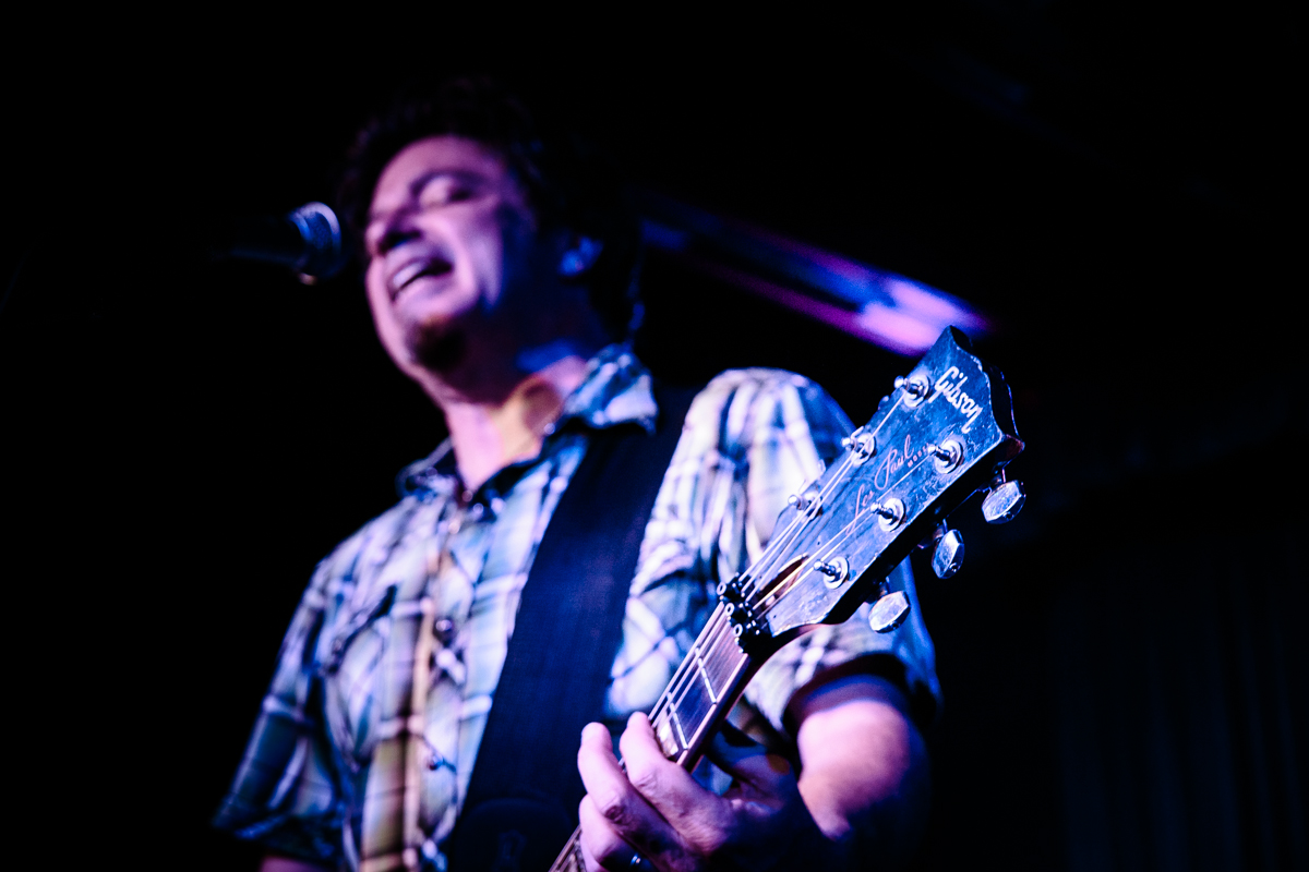 Cracker & CVB_sm-5945.jpg