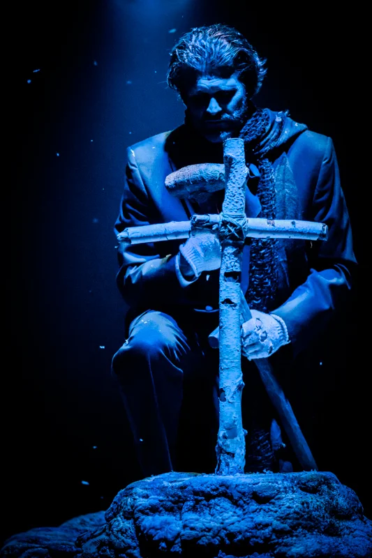 Christmas Carol_3Dec2014-1083.jpg