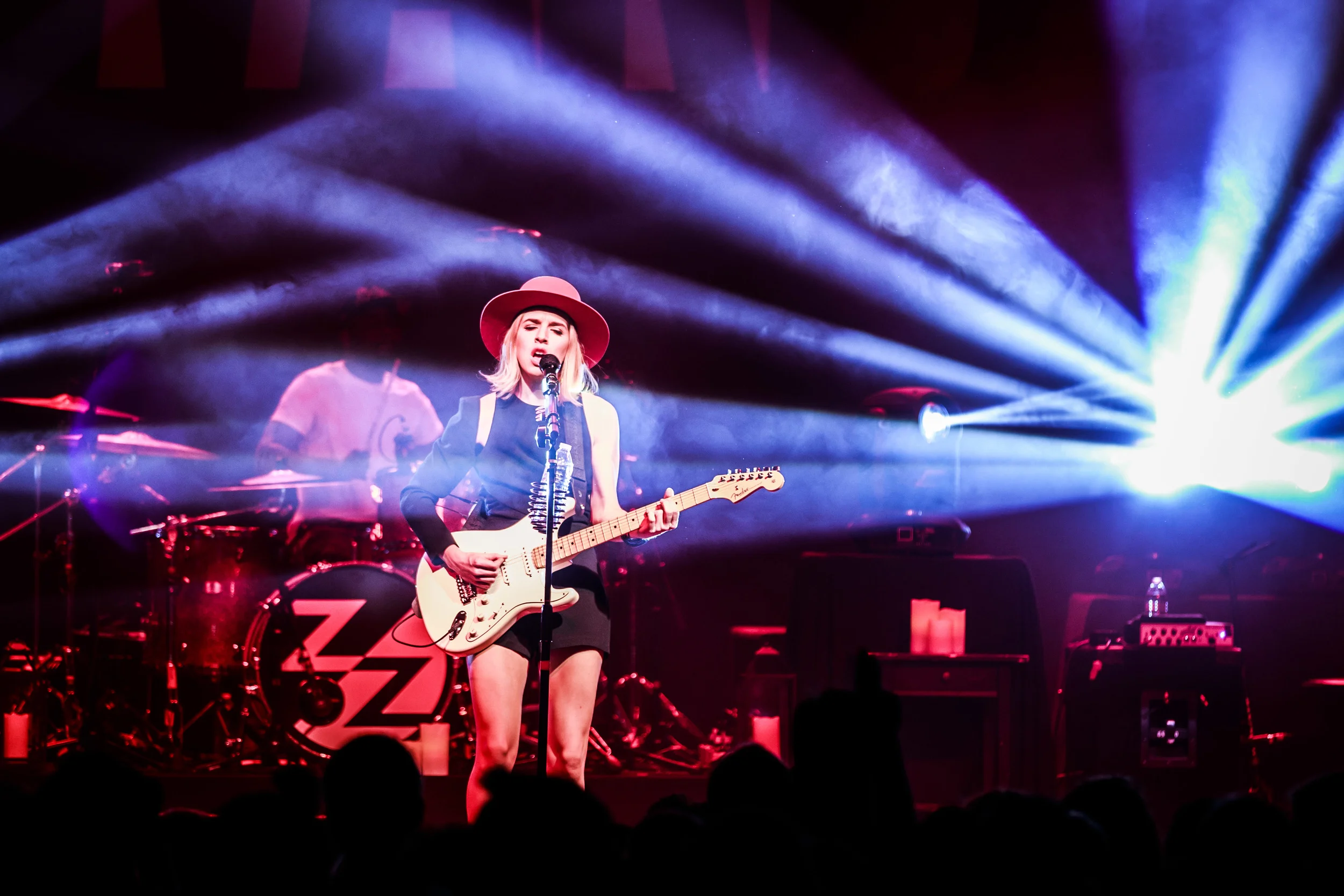 ZZWard_17Oct2015-8947.jpg