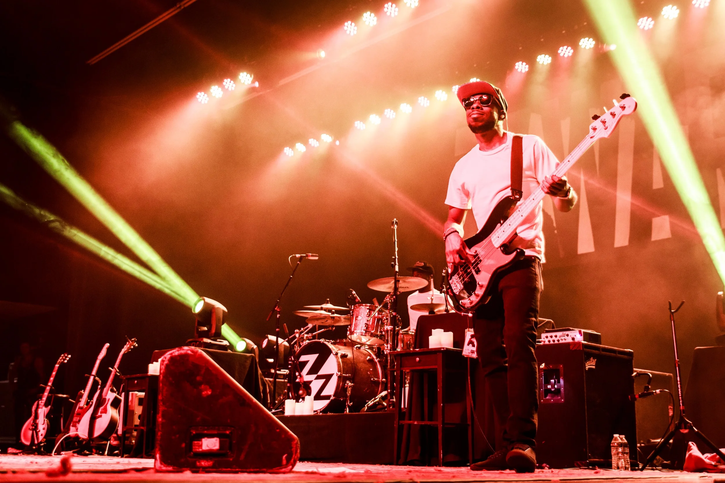 ZZWard_17Oct2015-8565.jpg