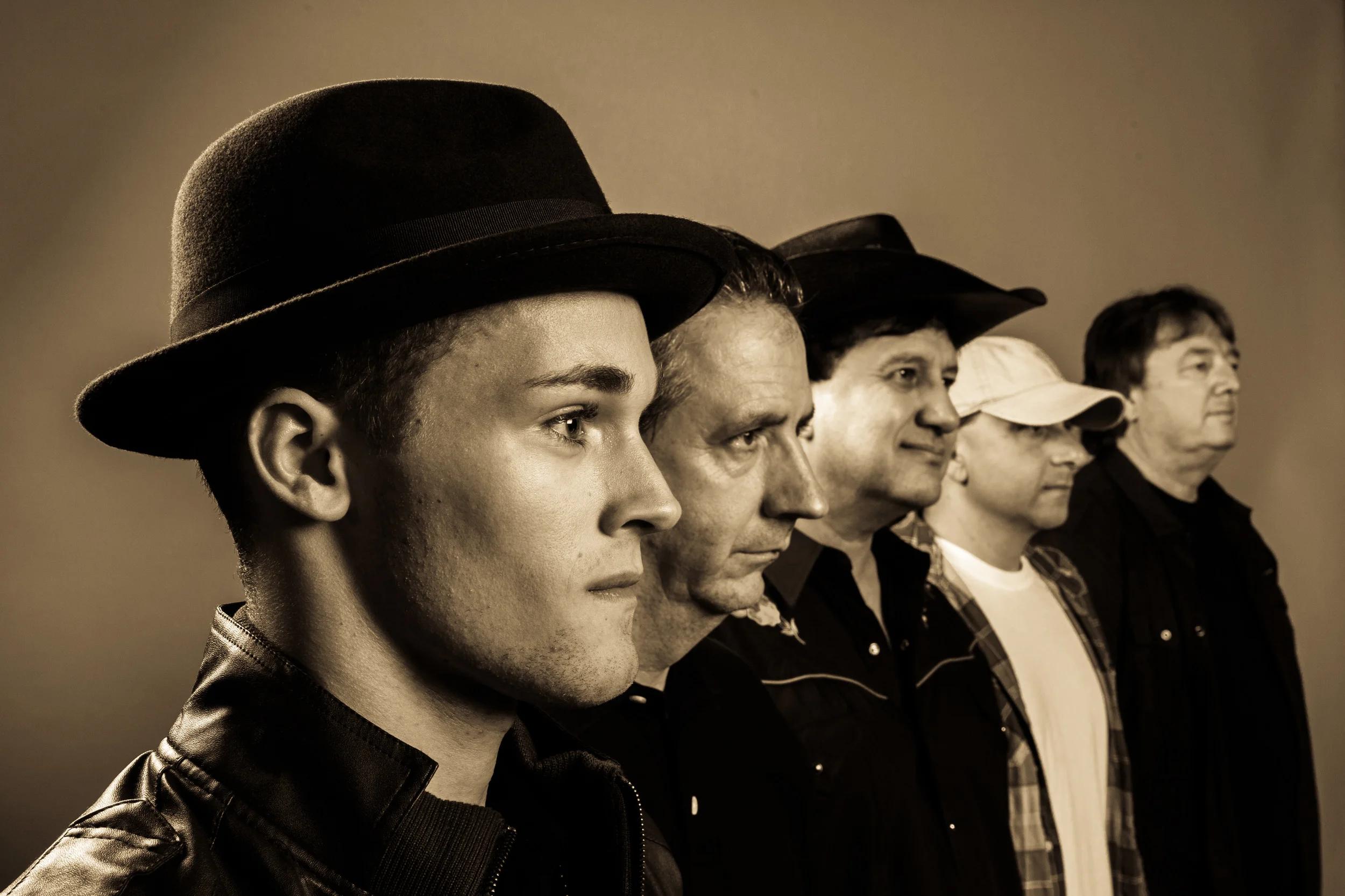Jacob Morris Band_15July2015-312.jpg