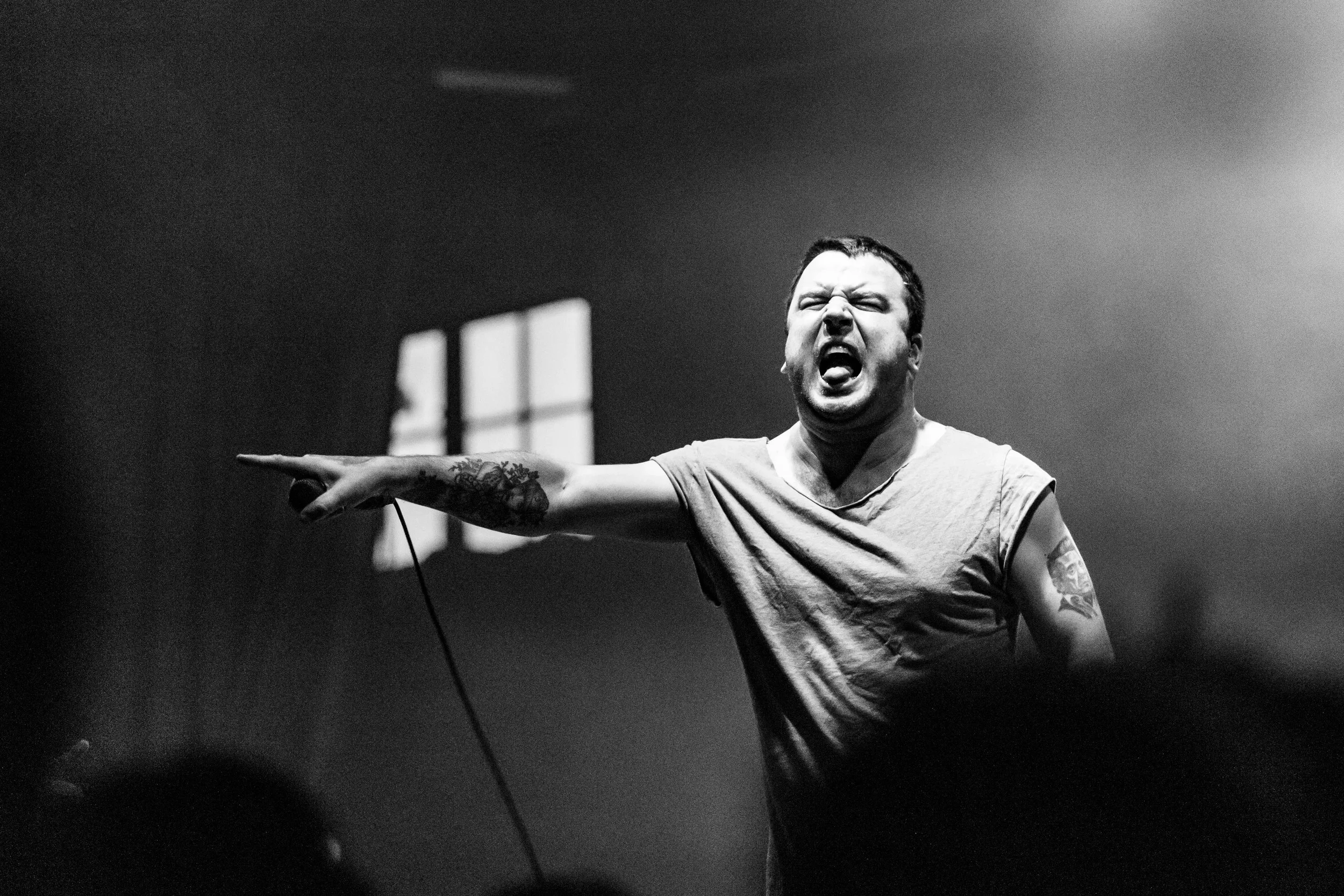 Say Anything_30July2015-9849.jpg