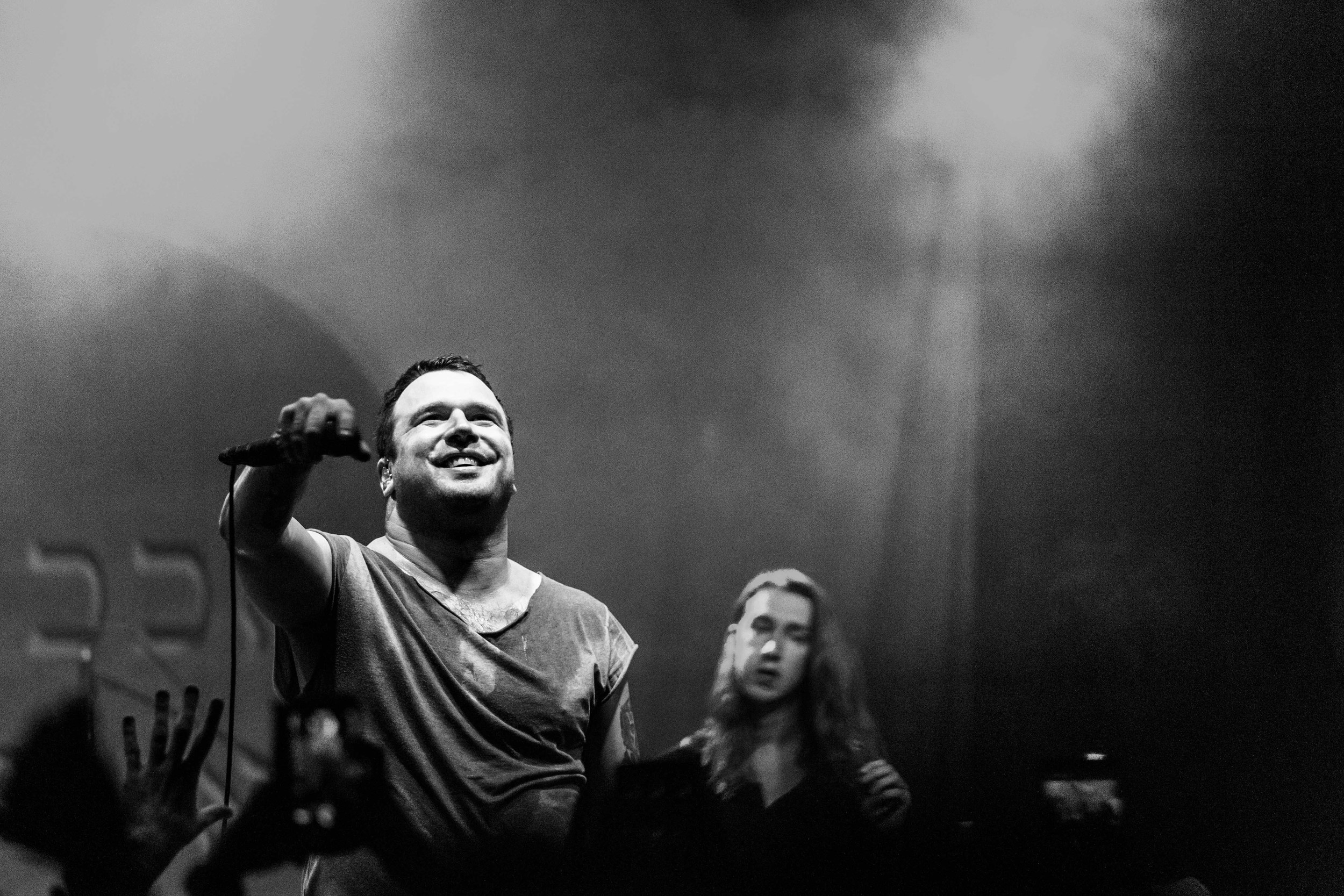 Say Anything_30July2015-9932.jpg