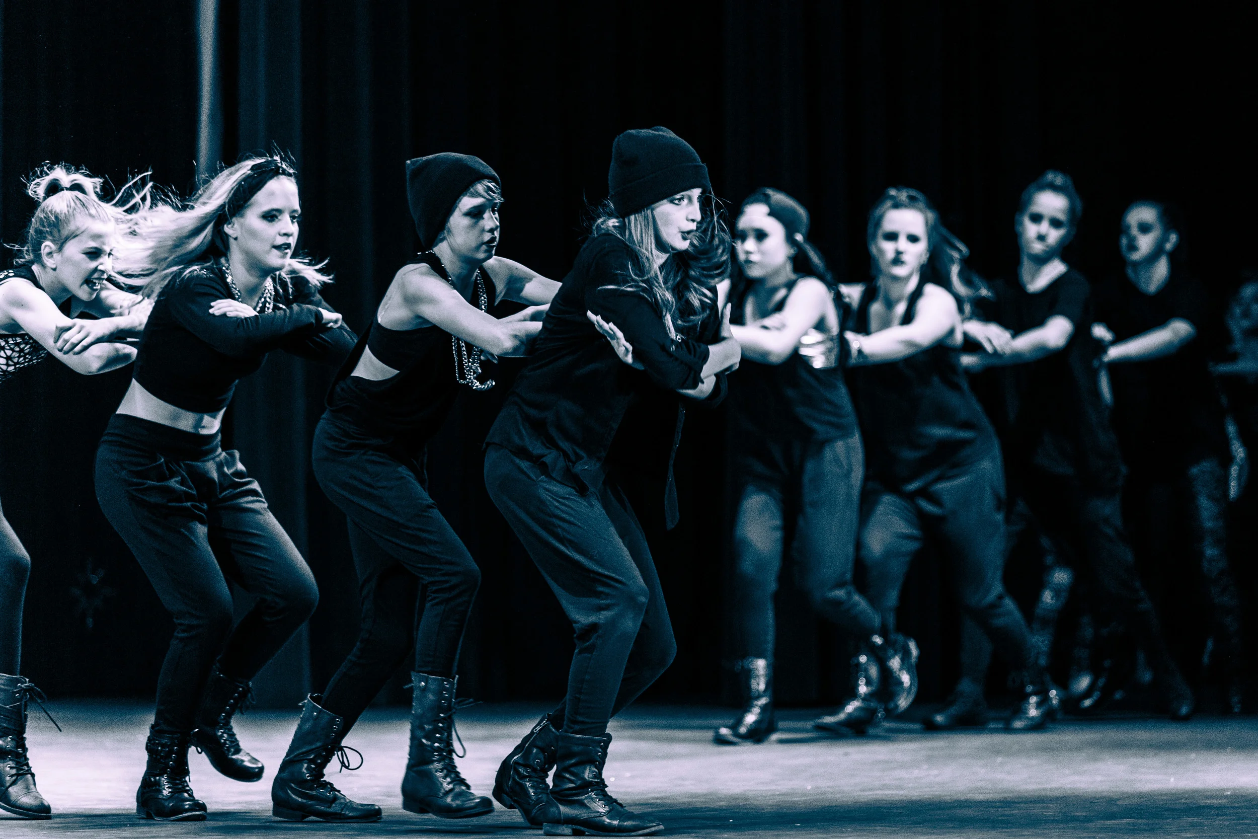 Releve Competition_7Mar2015-1639.jpg