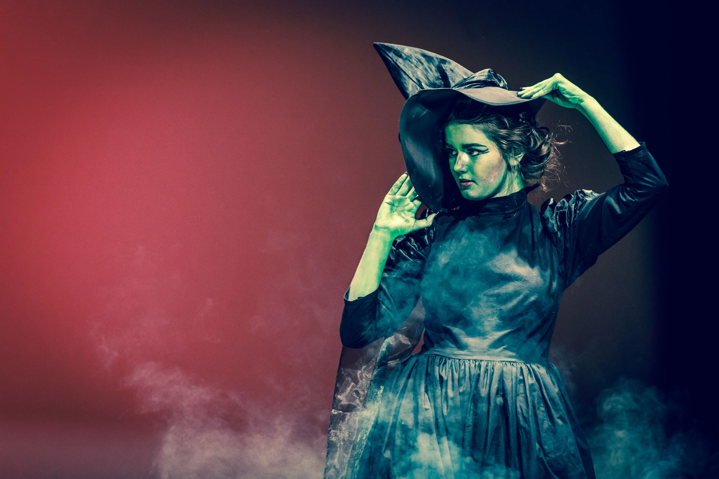 Wizard Of Oz_17Feb2015-8736.jpg